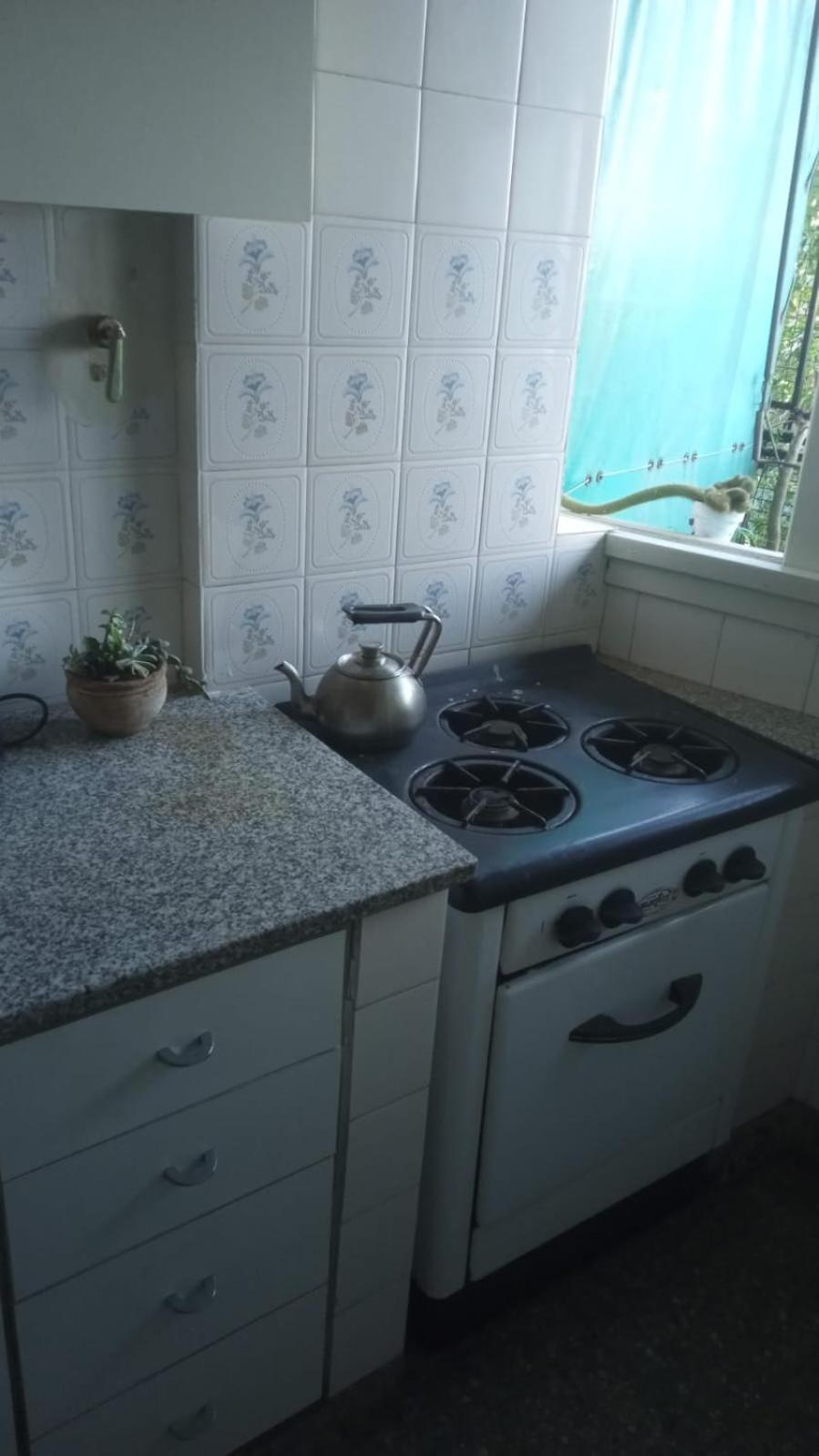 Apartment Departamentopiedras *