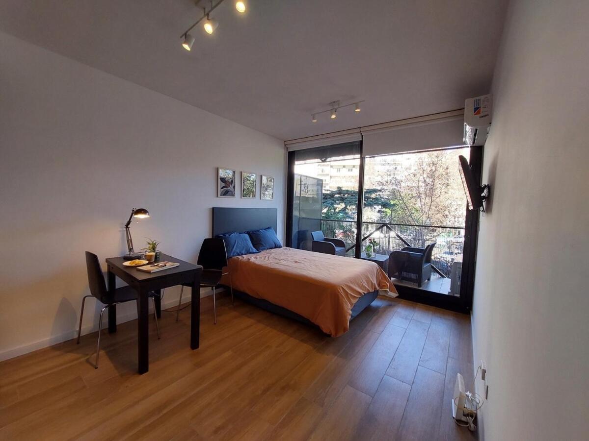 Ella Boutique Con Amenities