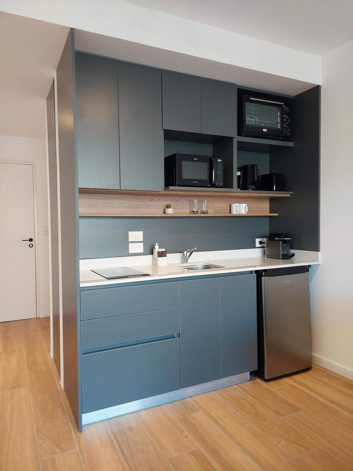 Apartment Ella Boutique Con Amenities