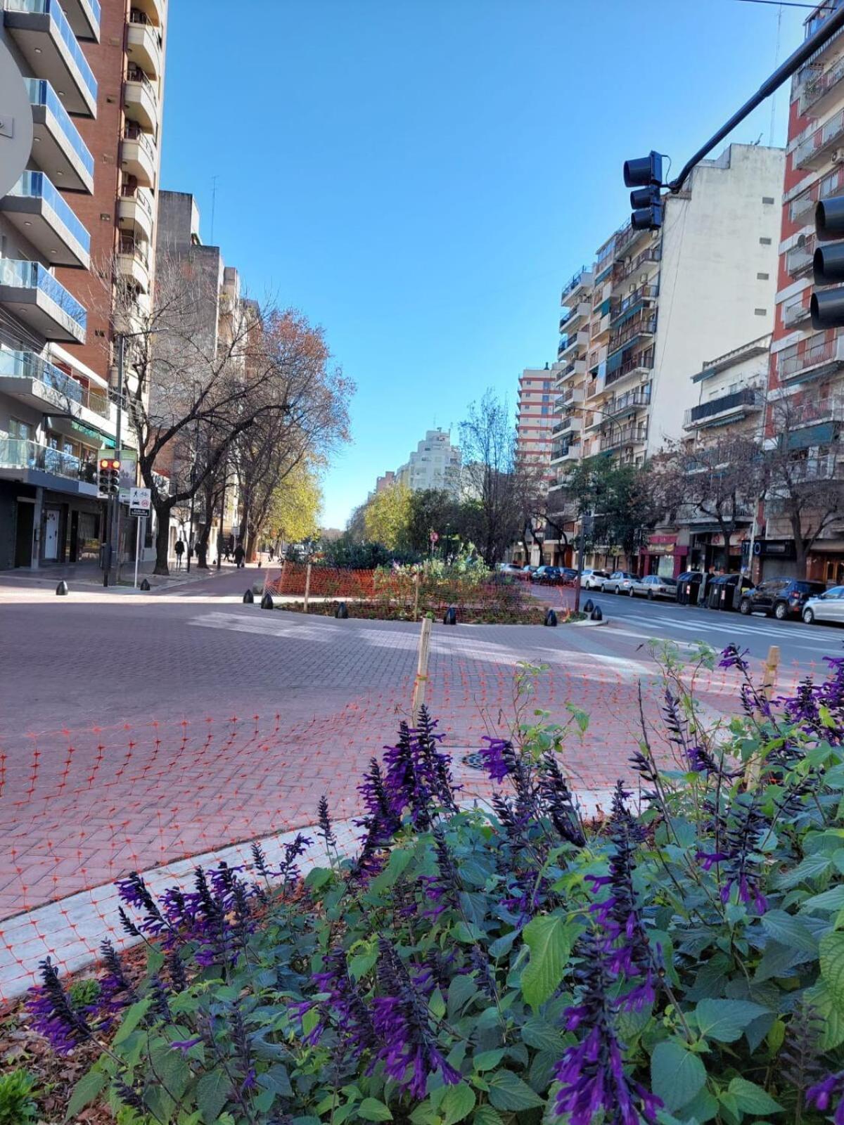 Ella Boutique Con Amenities Apartment *