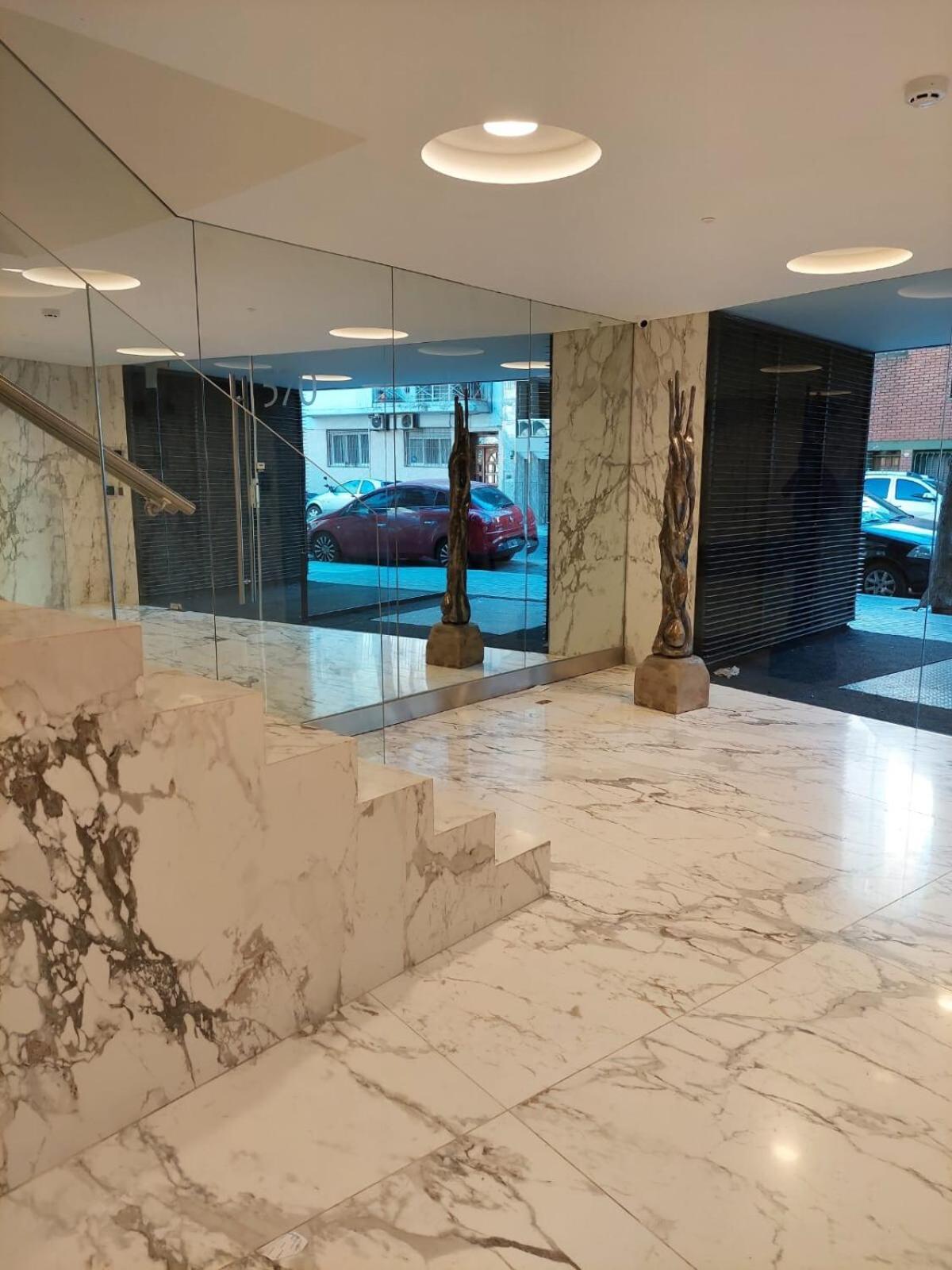 Ella Boutique Con Amenities