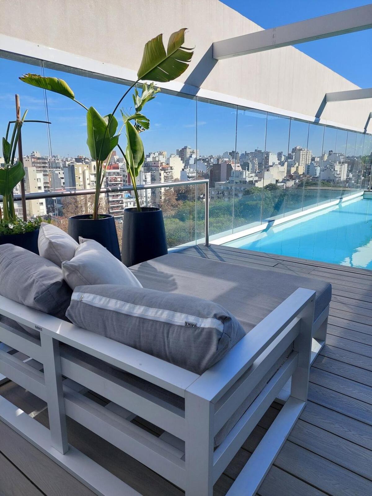 Ella Boutique Con Amenities