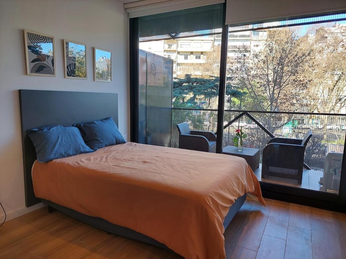 Ella Boutique Con Amenities Apartment