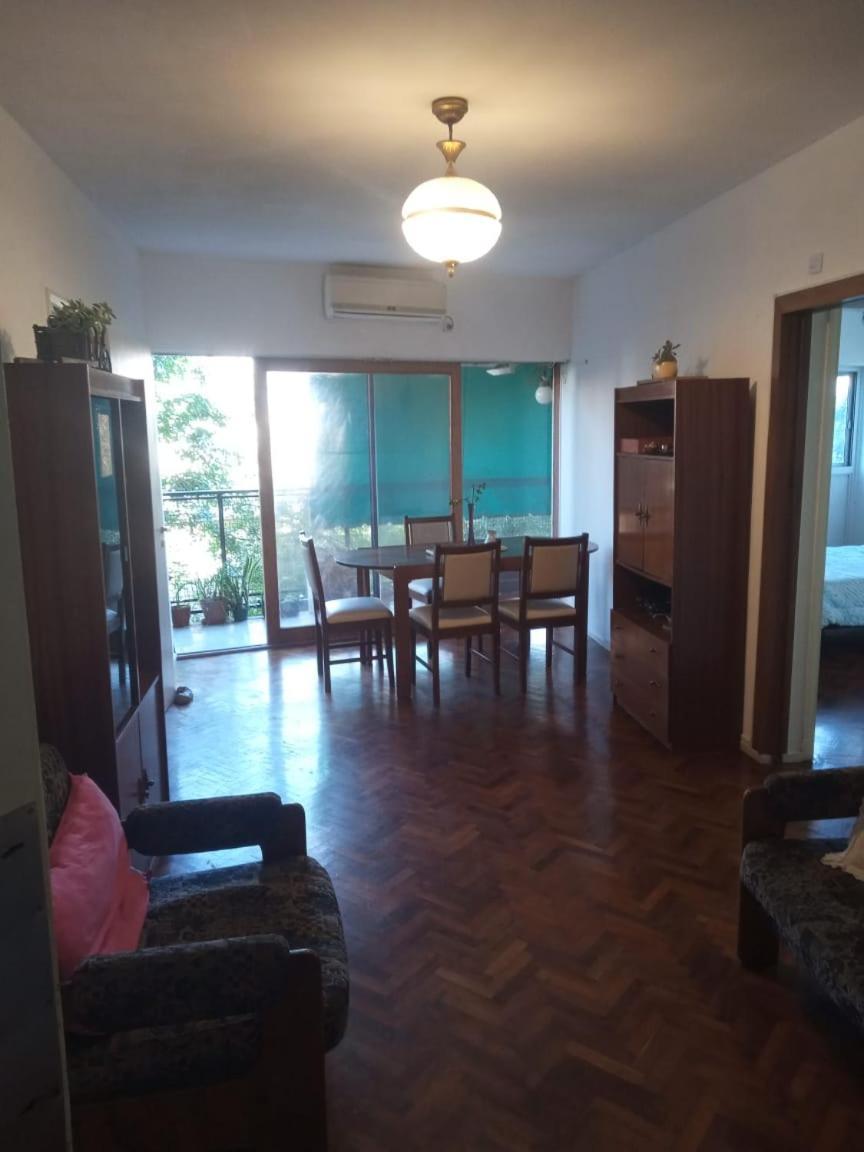 Departamentopiedras Apartment *