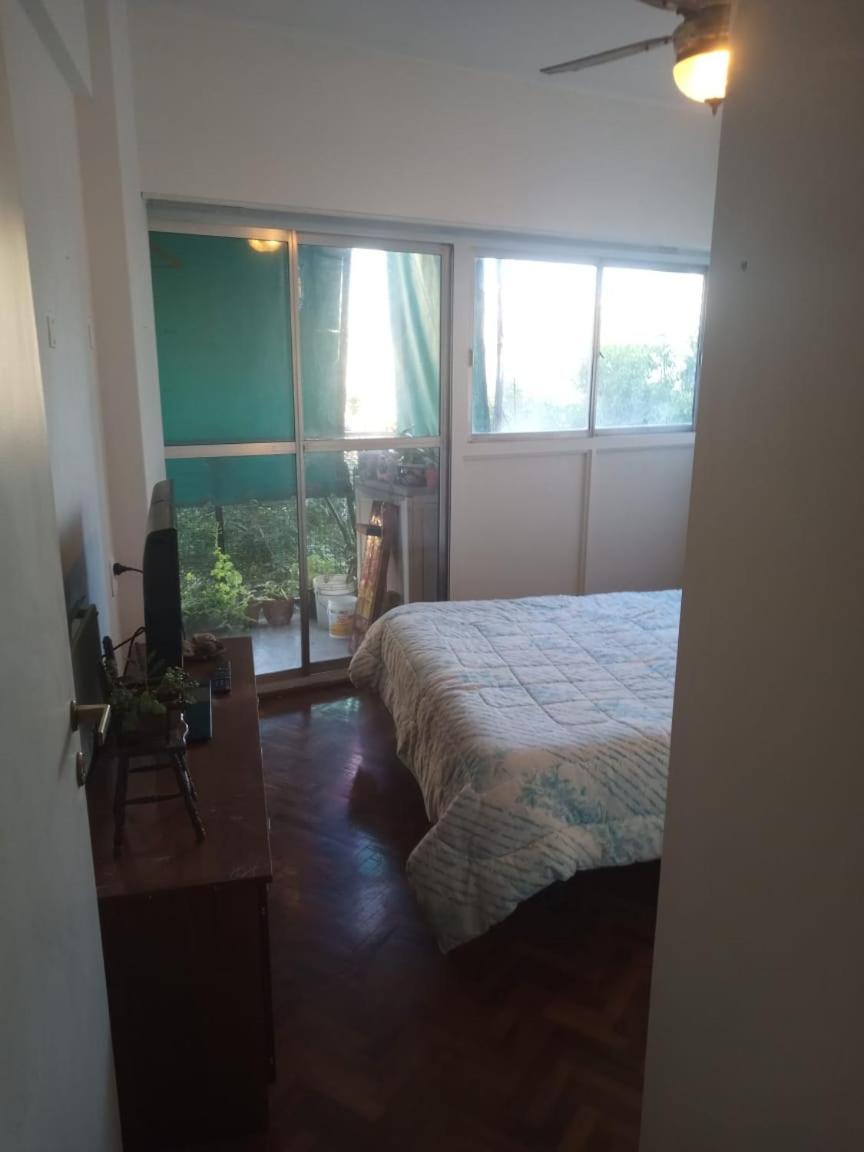 Apartment Departamentopiedras