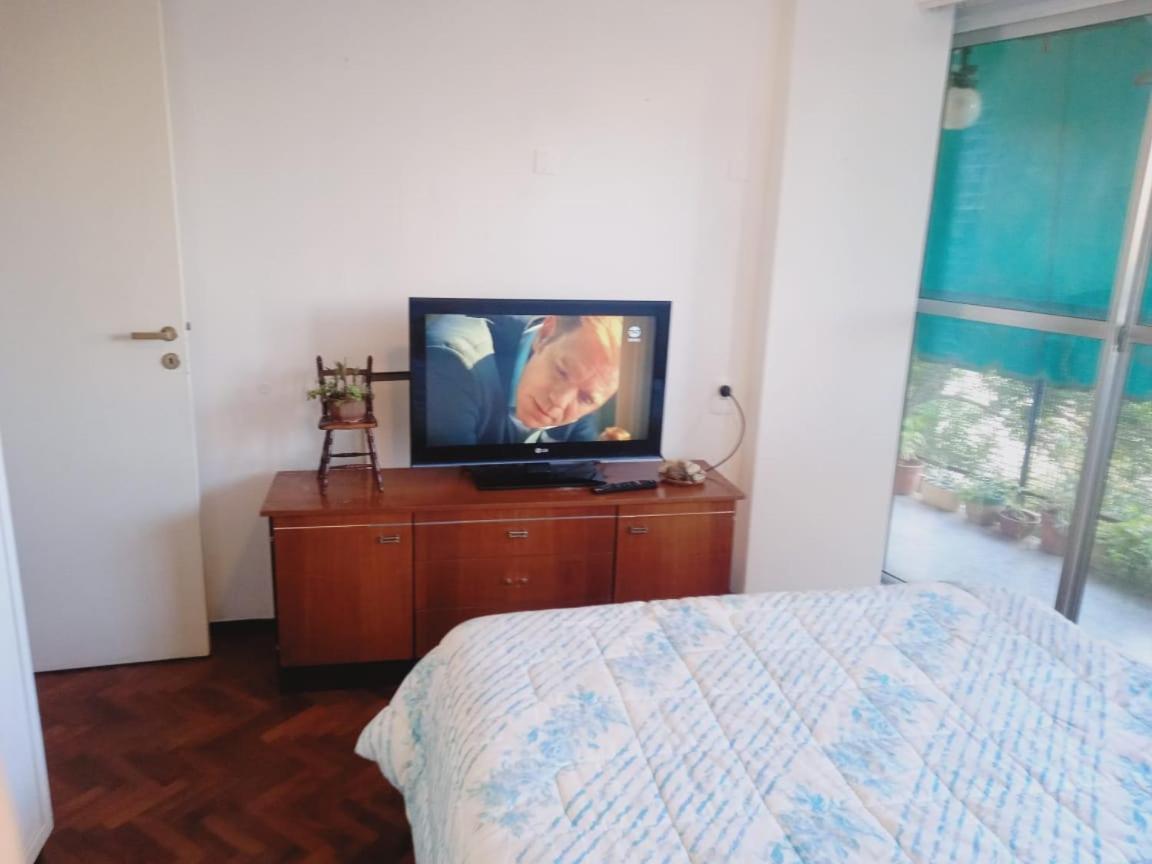 Apartment Departamentopiedras