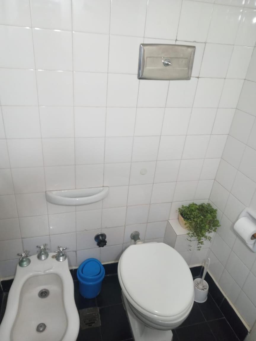 Departamentopiedras Apartment