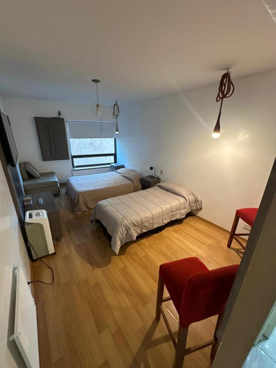 Apartment Centro