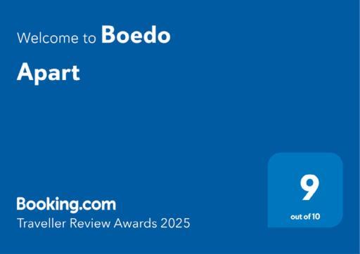 Boedo Apartamento Ciudad Autónoma de Buenos Aires