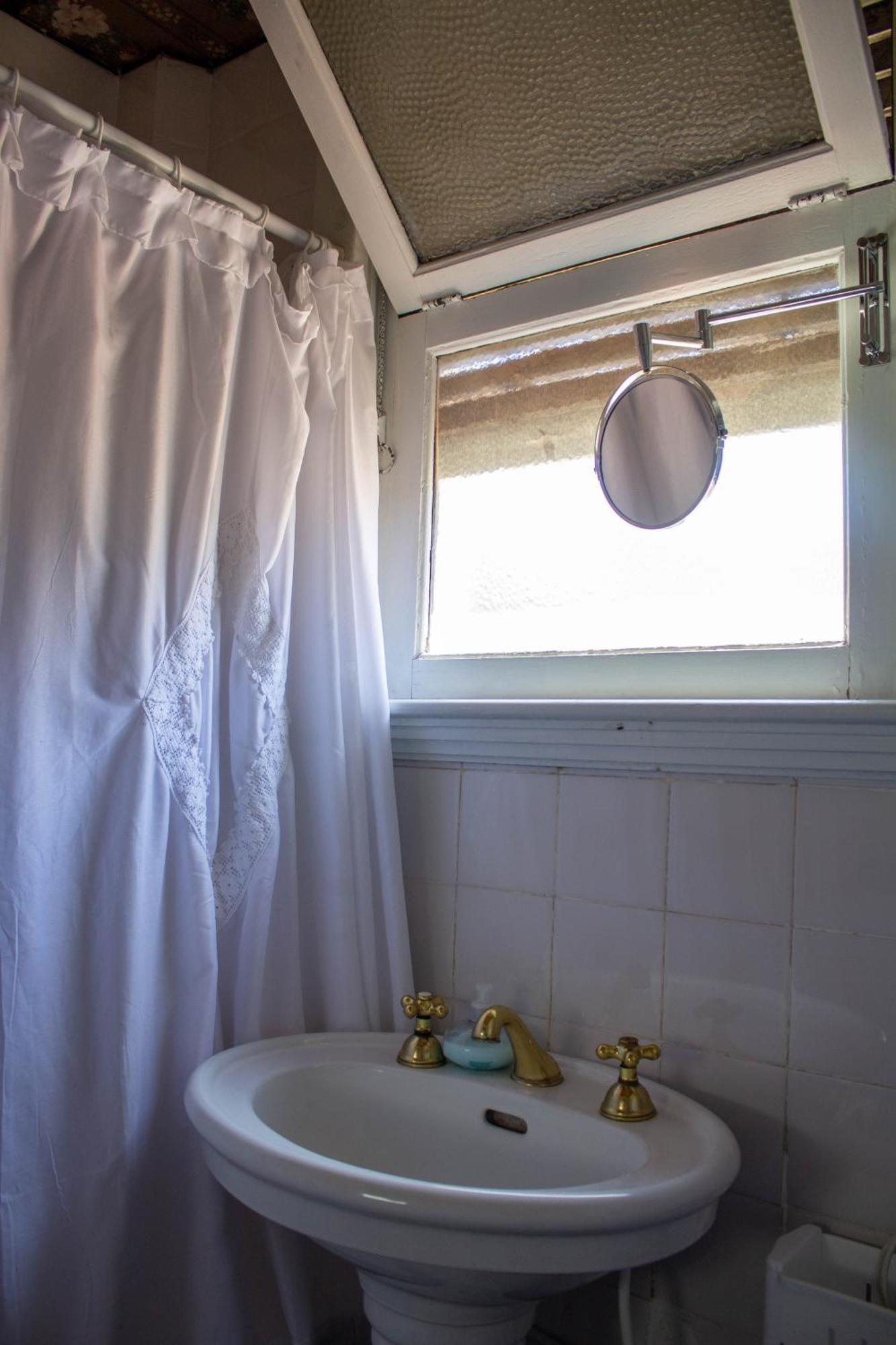 Hermoso Departamento Espejado En Recoleta * Buenos Aires