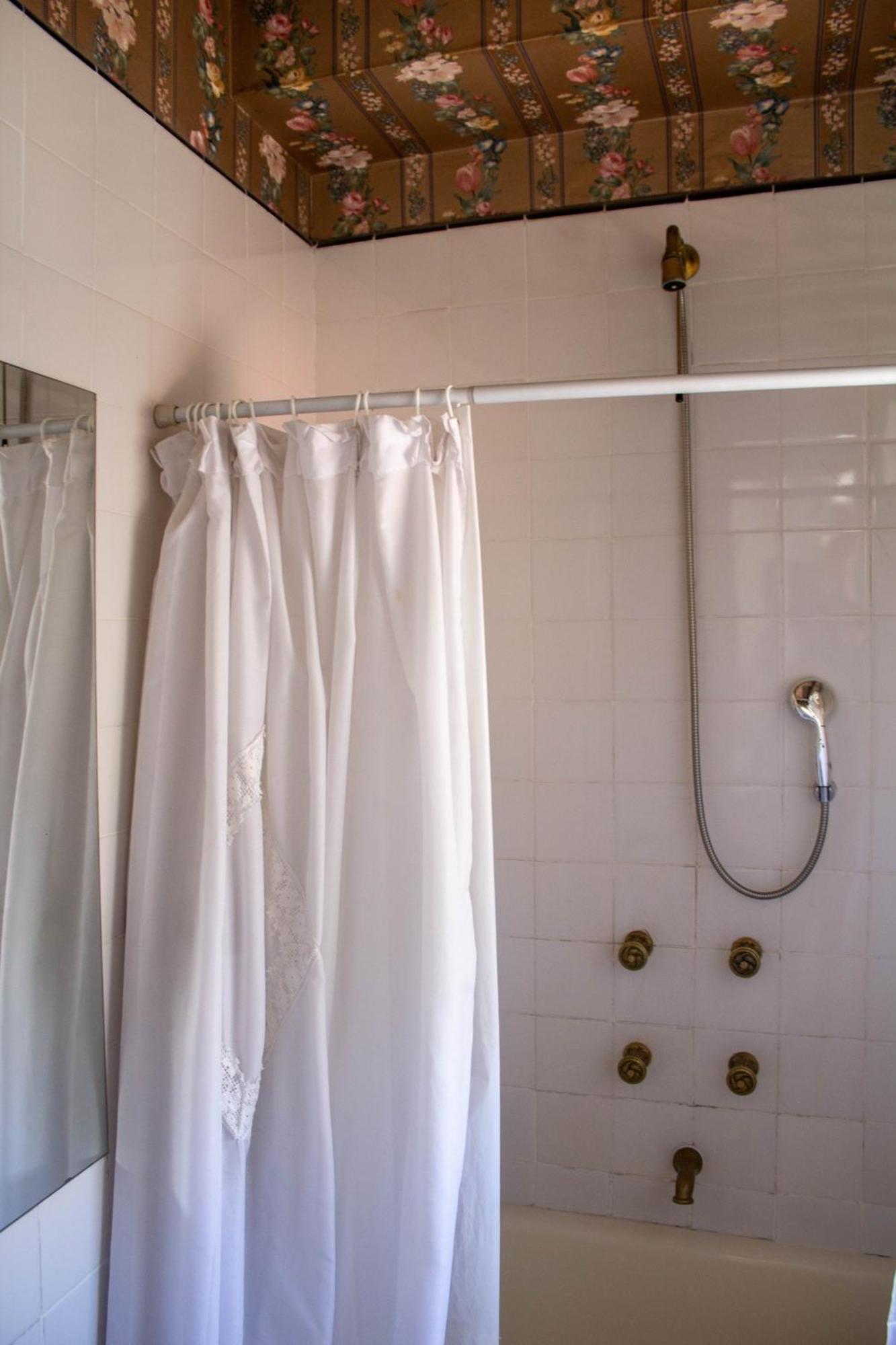 Hermoso Departamento Espejado En Recoleta