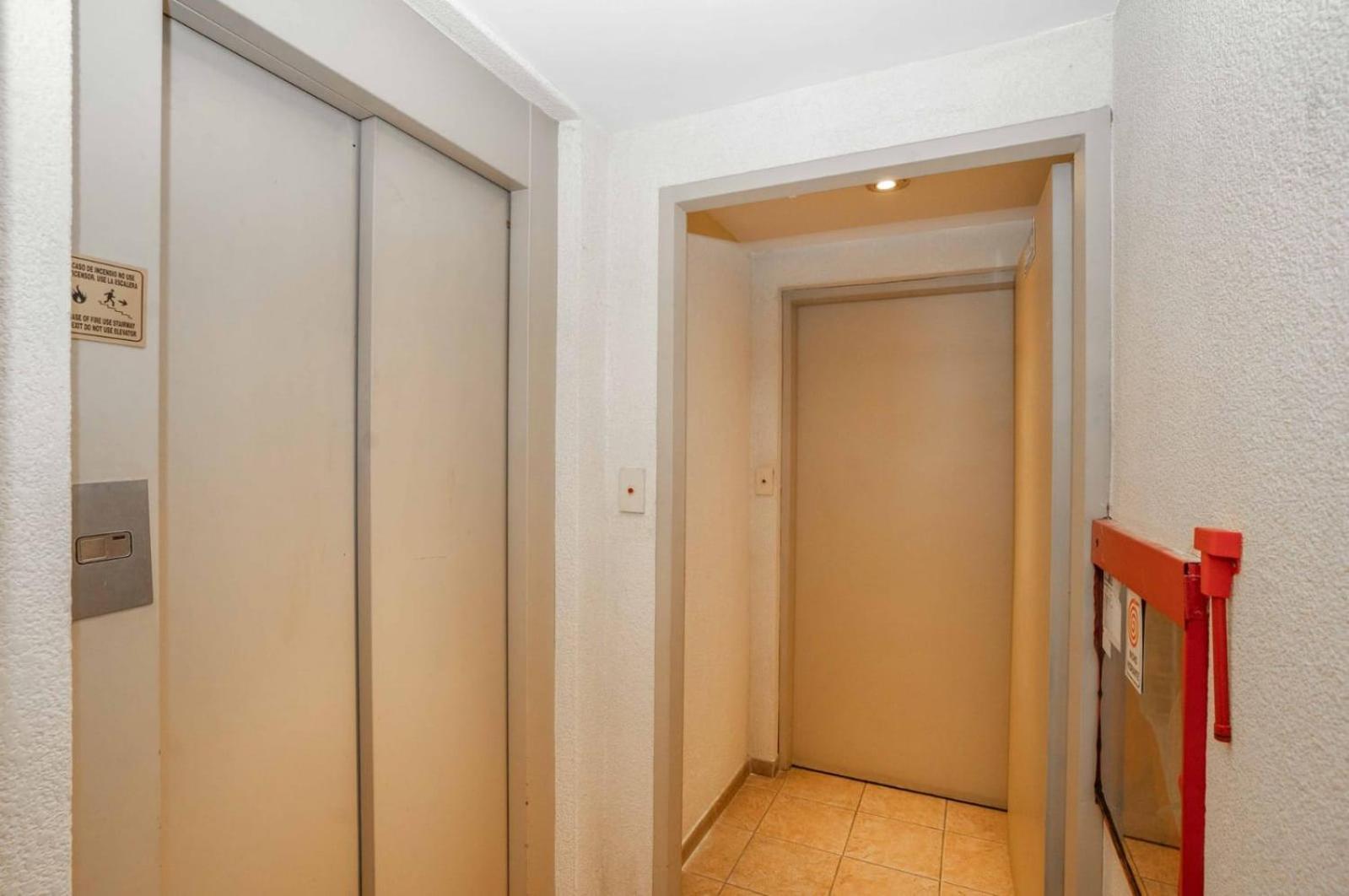 Avenida Olazabal 4500 Buenos Aires