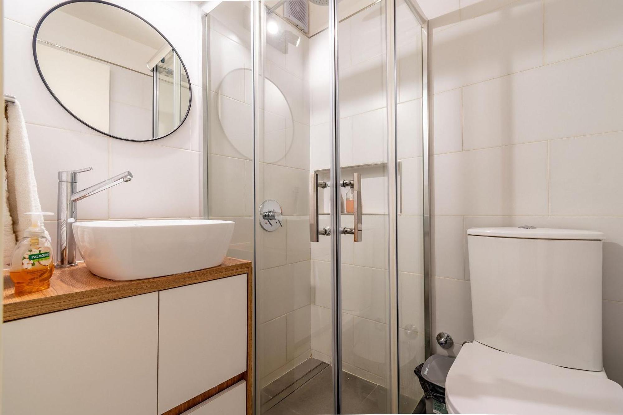 Apartment Melo | Confort & Estilo En La Mejor Zona