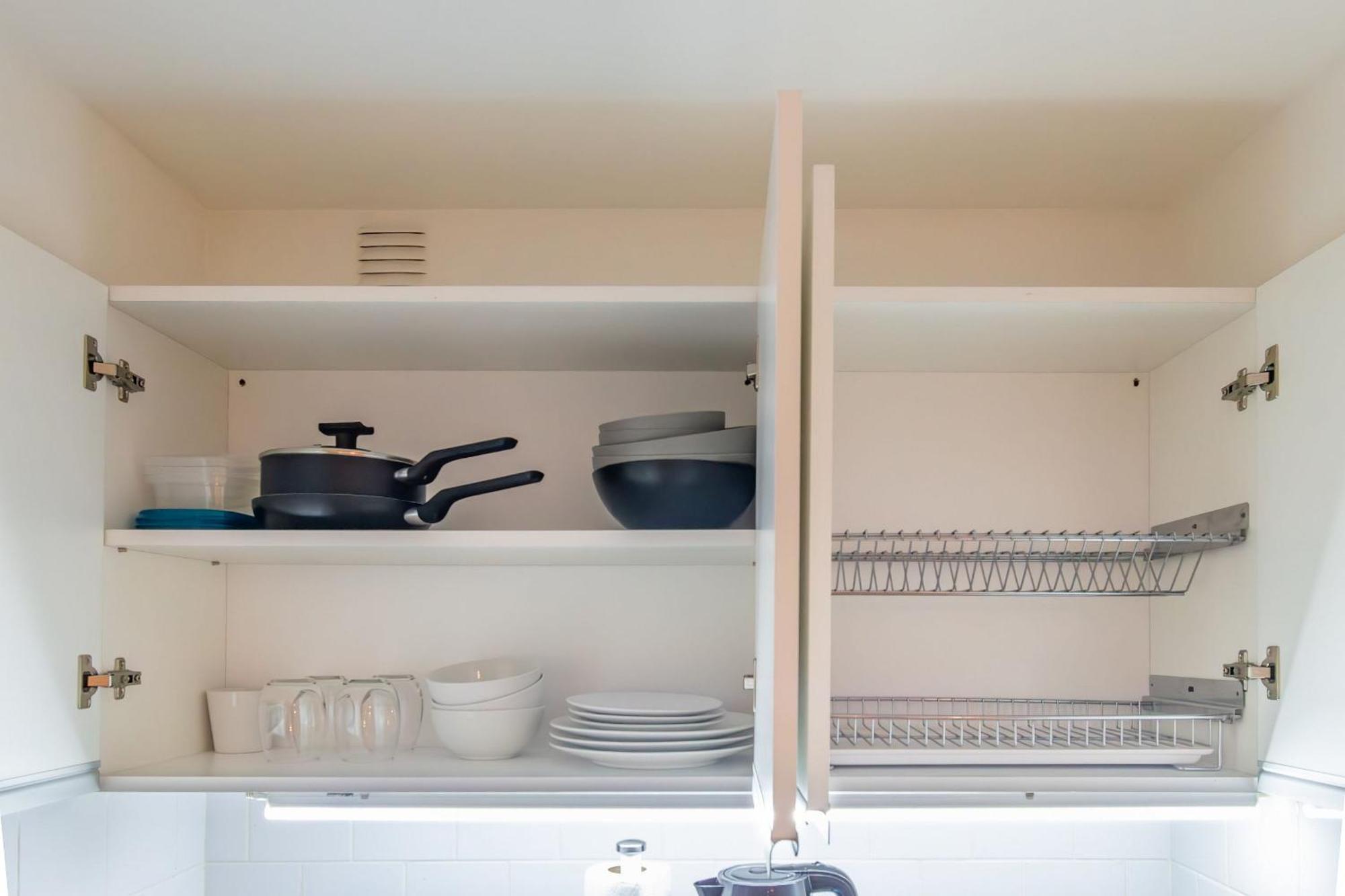 Apartment Melo | Confort & Estilo En La Mejor Zona Buenos Aires