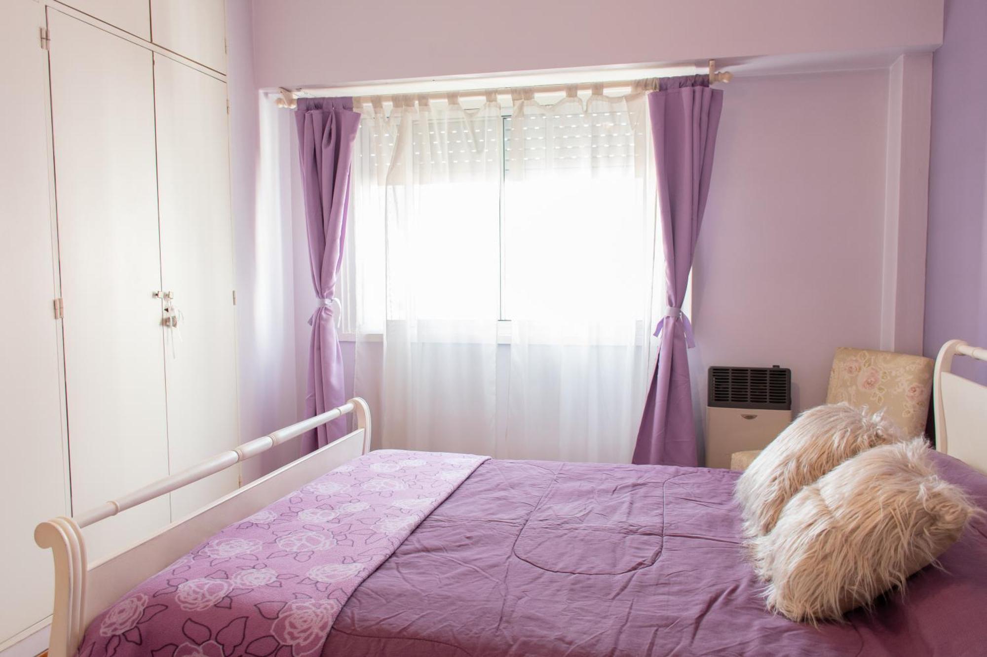 Relax Tango Ba - San Telmo Apartamento Buenos Aires