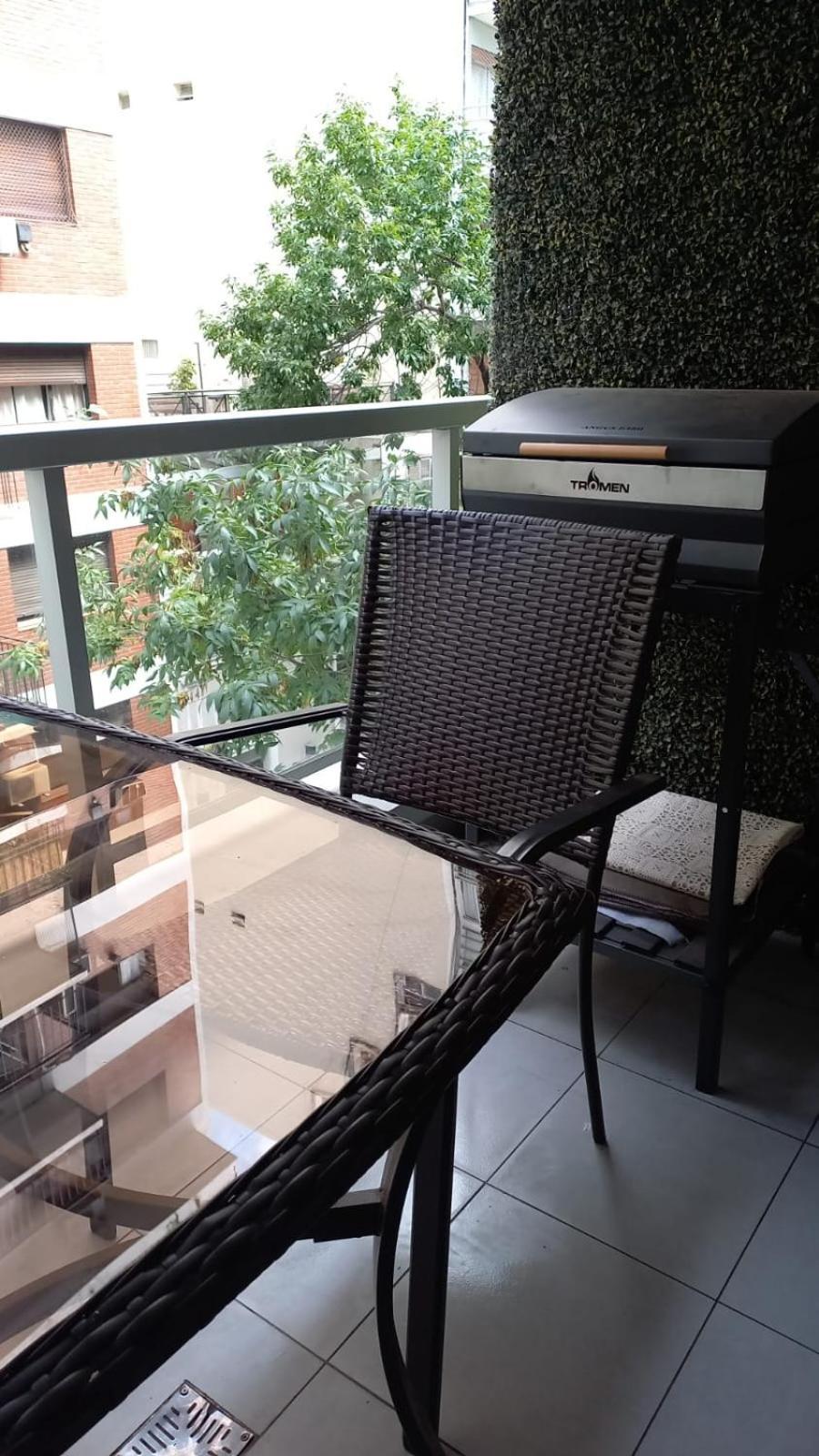 Apartment Pena 2033