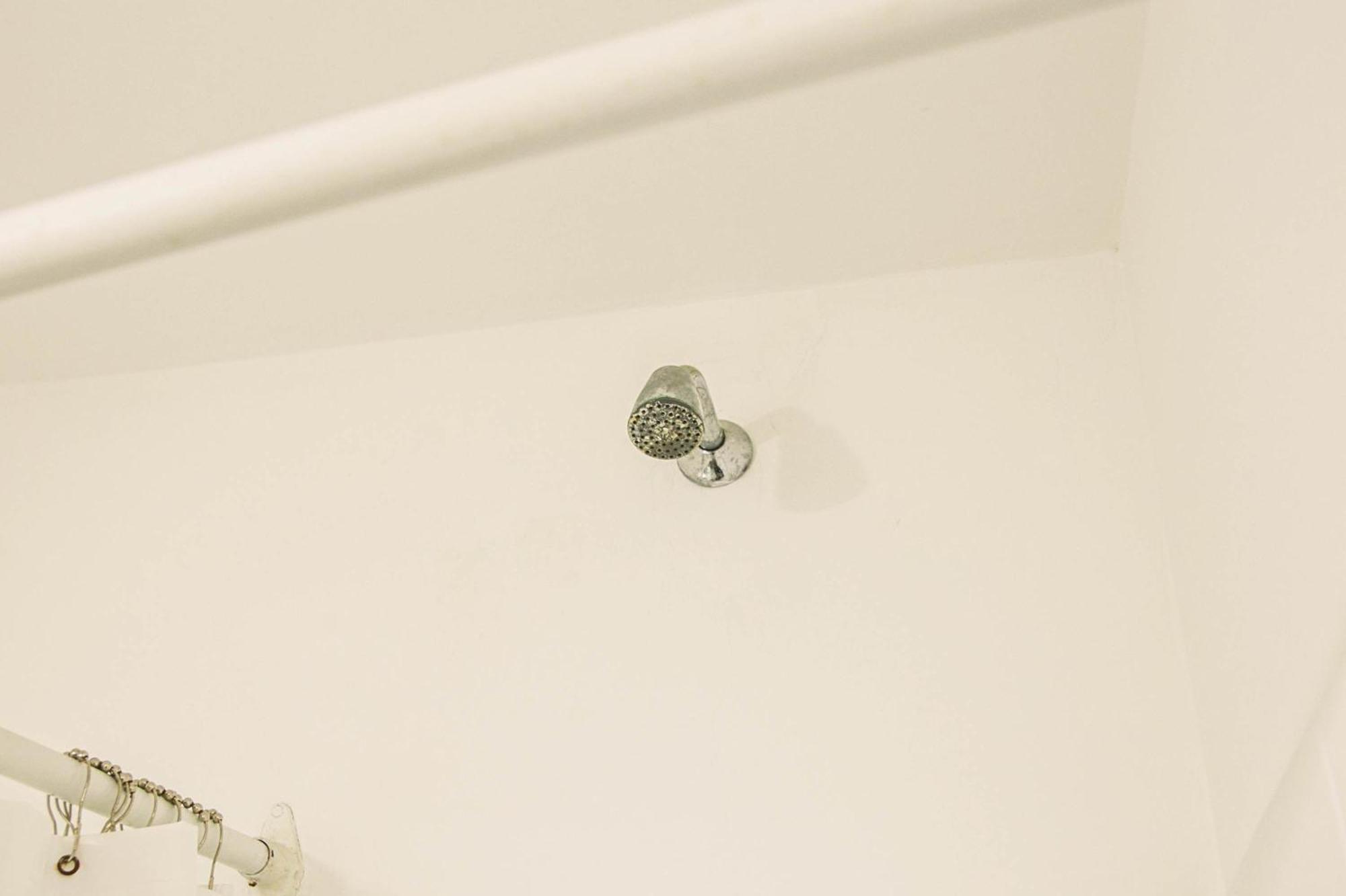 Comodo Estudio Y Ubicacion En Recoleta Apartment Buenos Aires