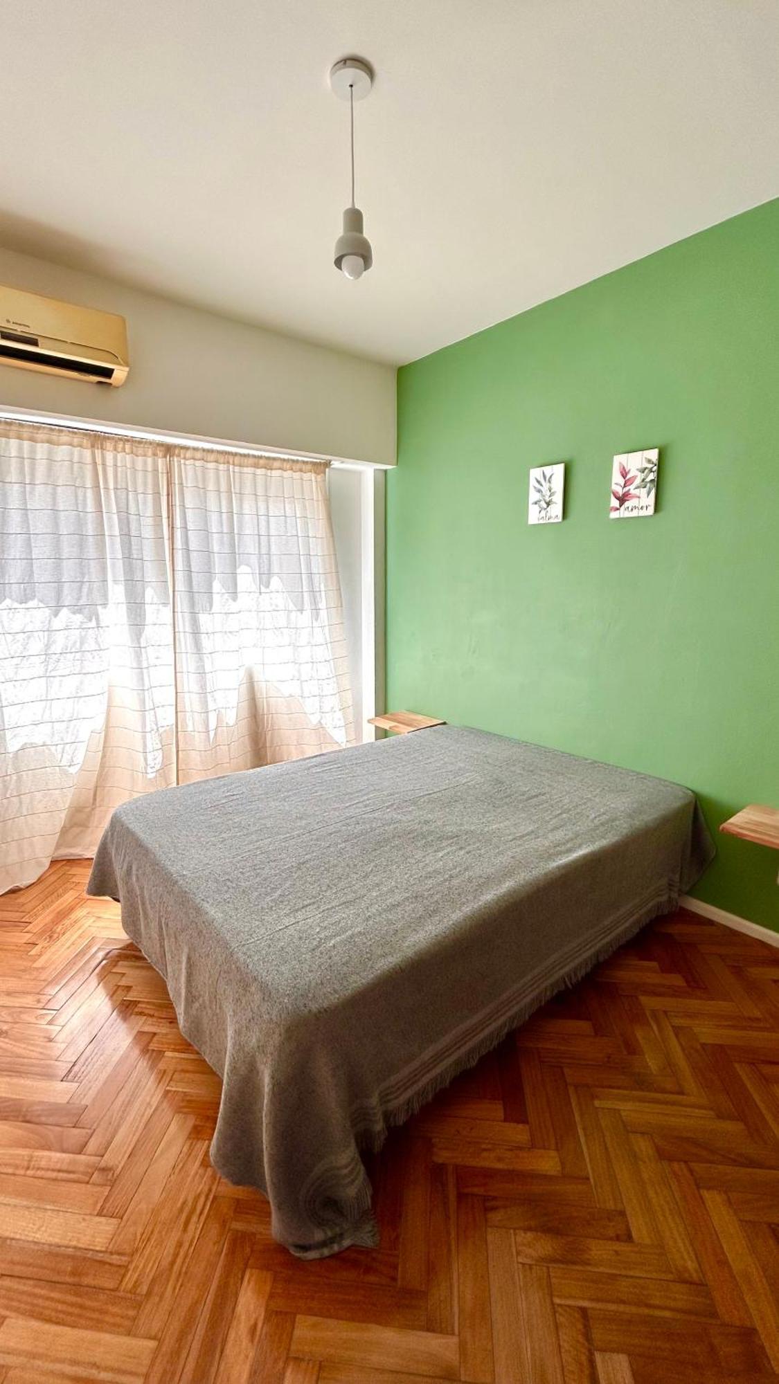 Apartment Ramirez Em *