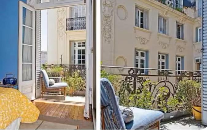 Homestay Residencia Sarandi, Grades Cuartos Privados En *