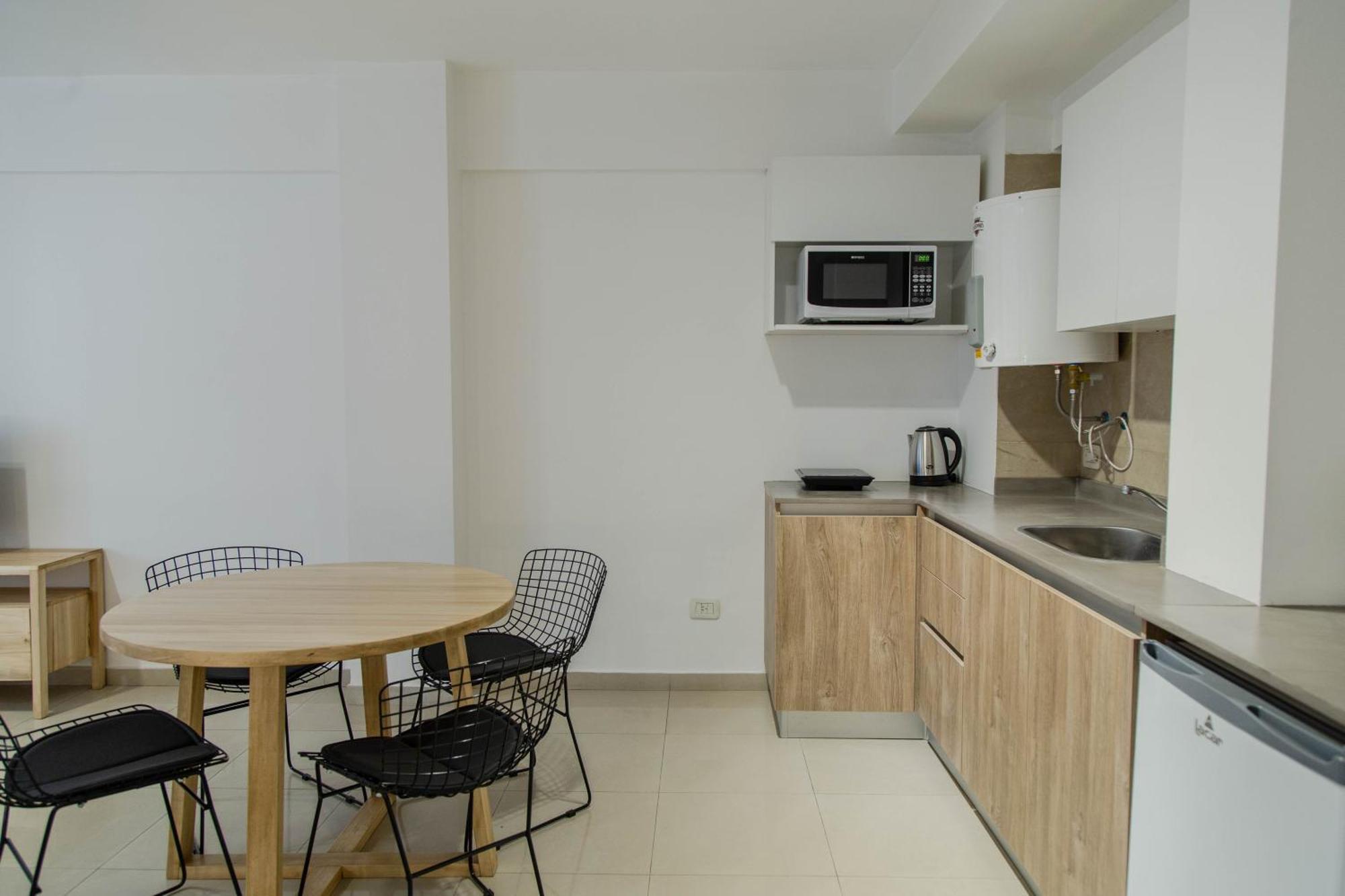Apartment Galena Modern *