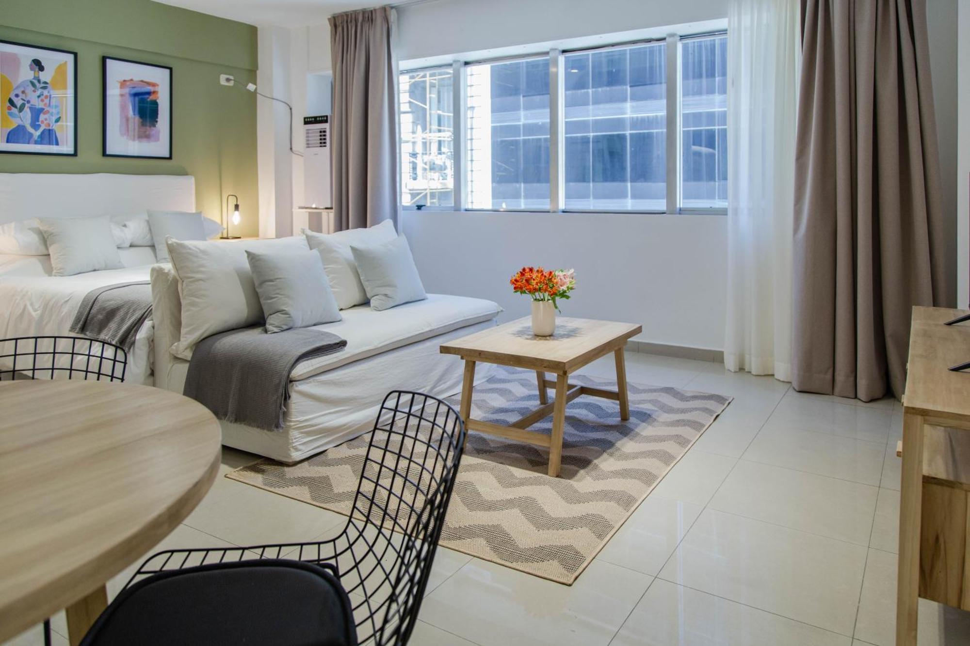 Galena Modern * Buenos Aires