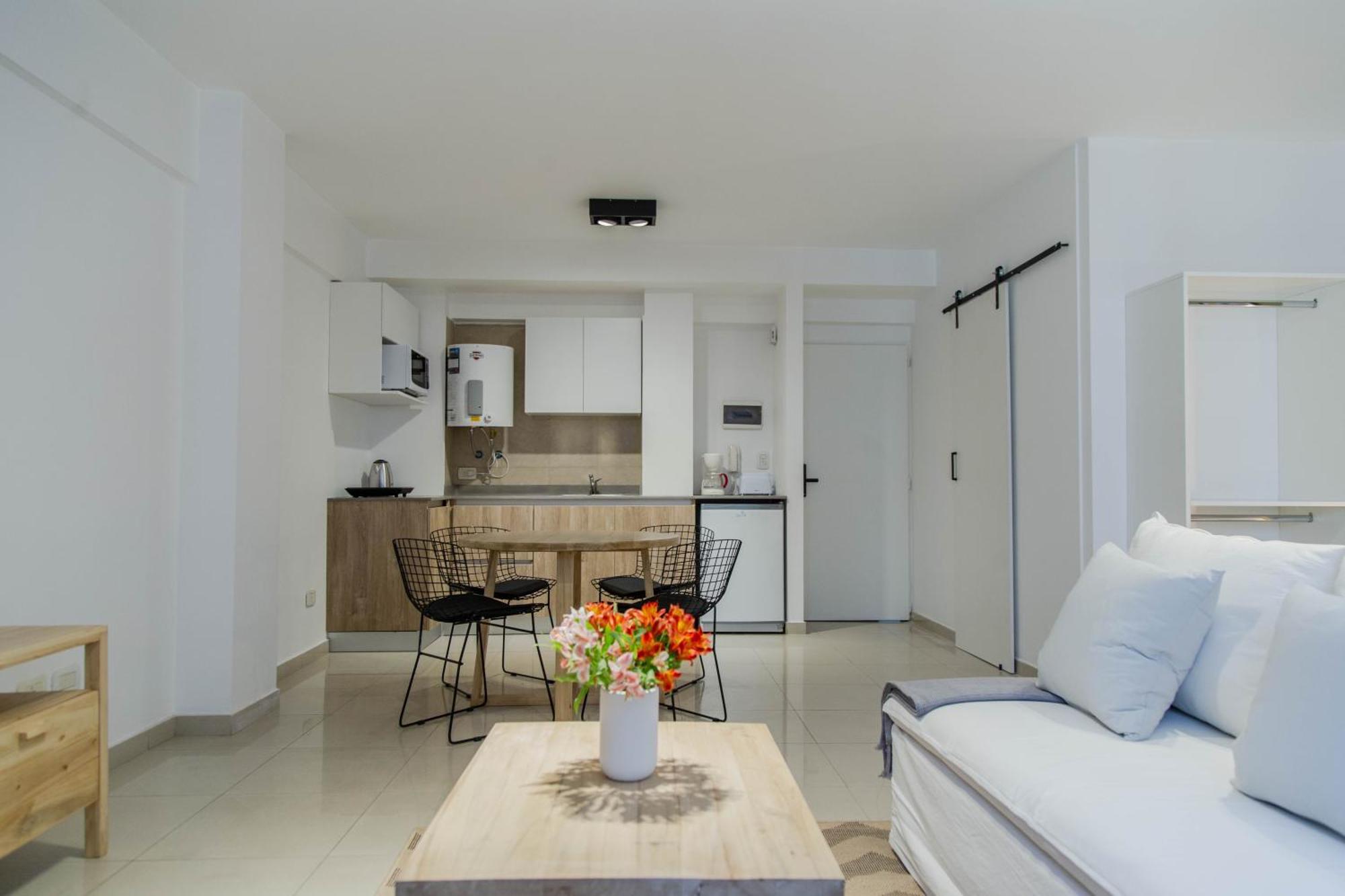 Galena Modern Apartment *