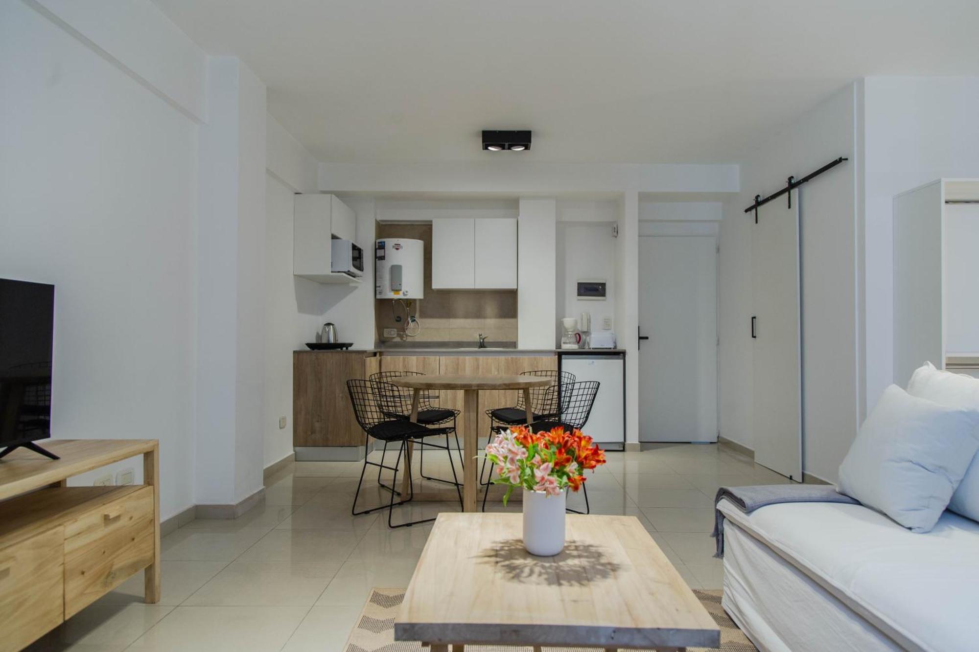 Galena Modern * Buenos Aires