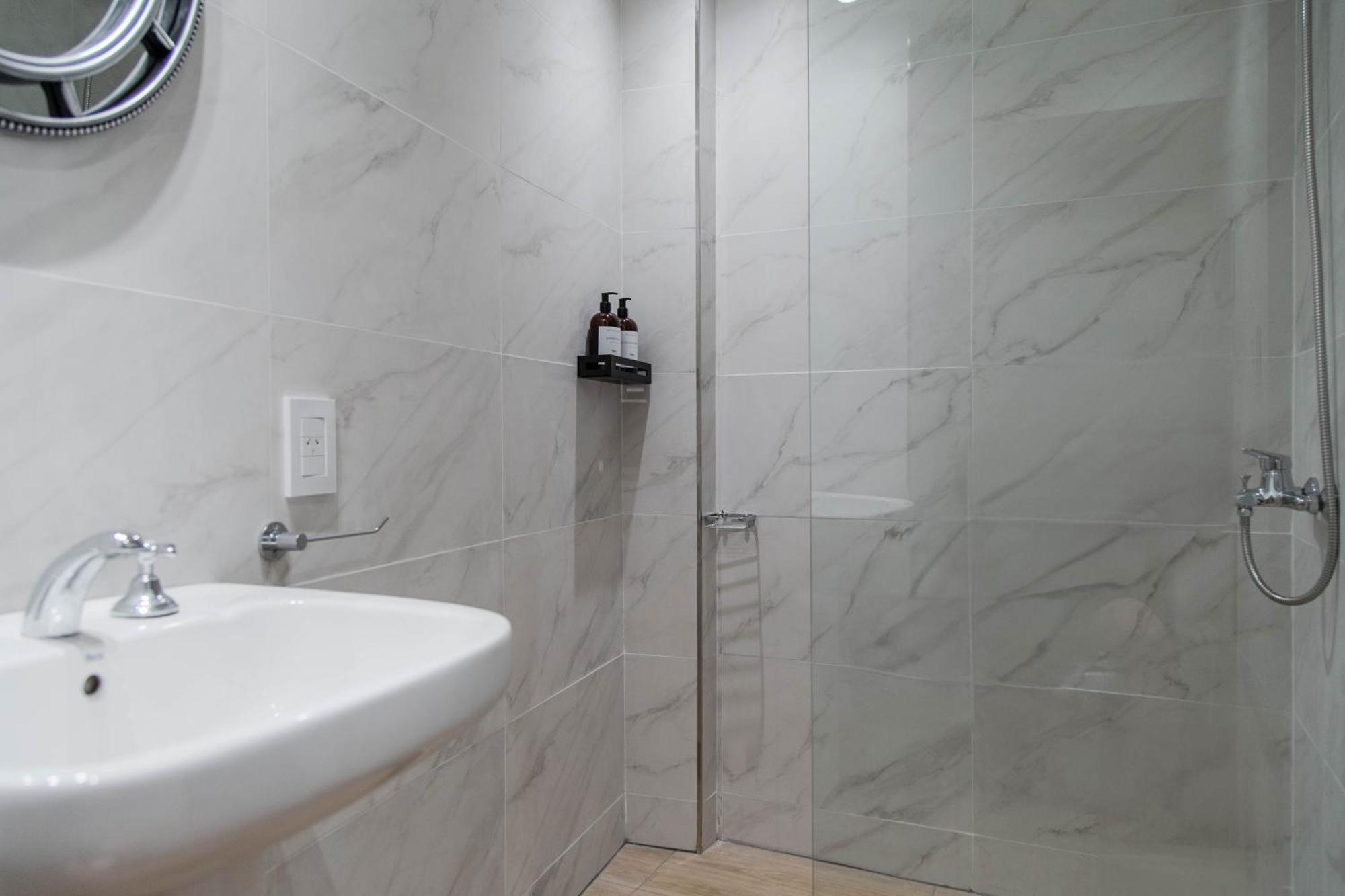 Galena Modern Apartment