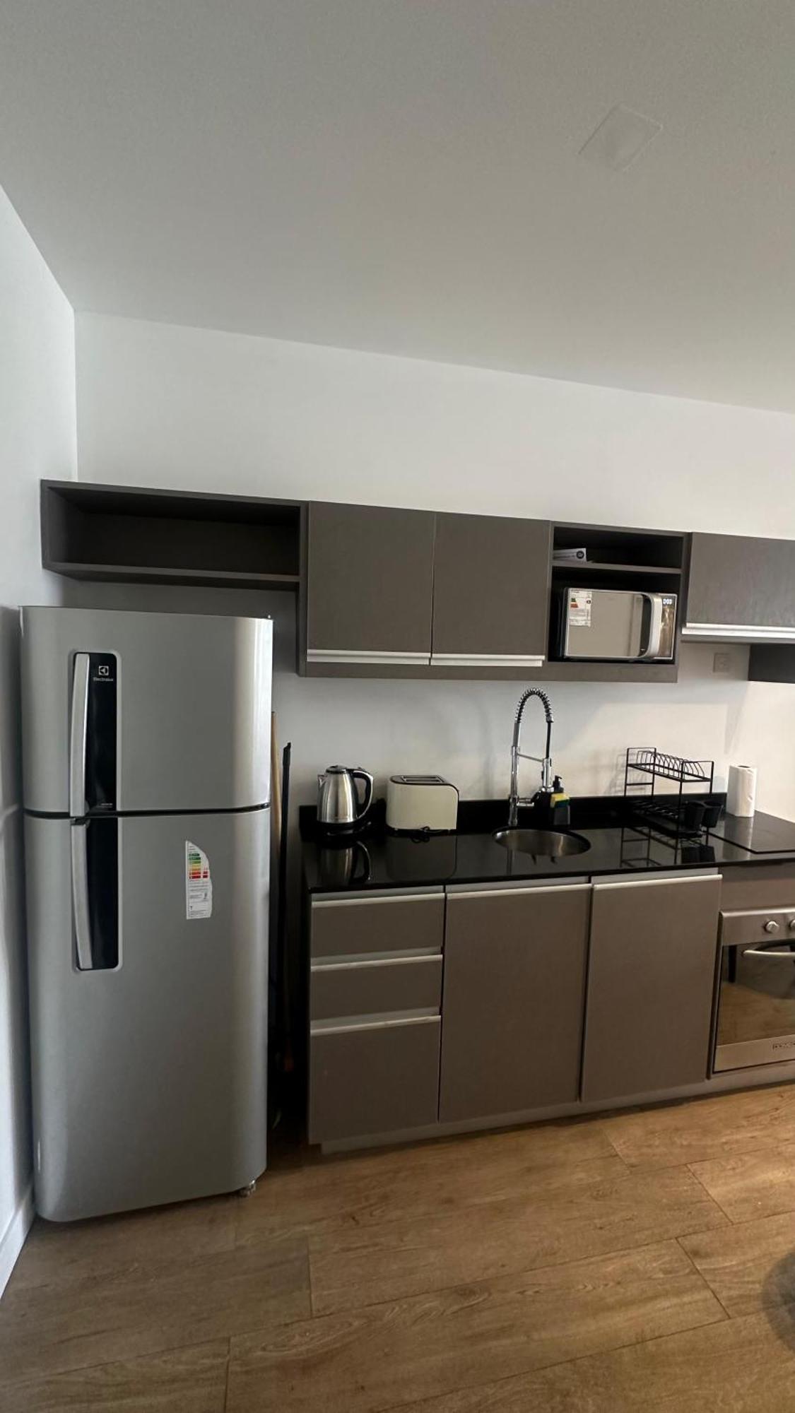 Cloudba Charcas En Palermo Soho Apartment Buenos Aires