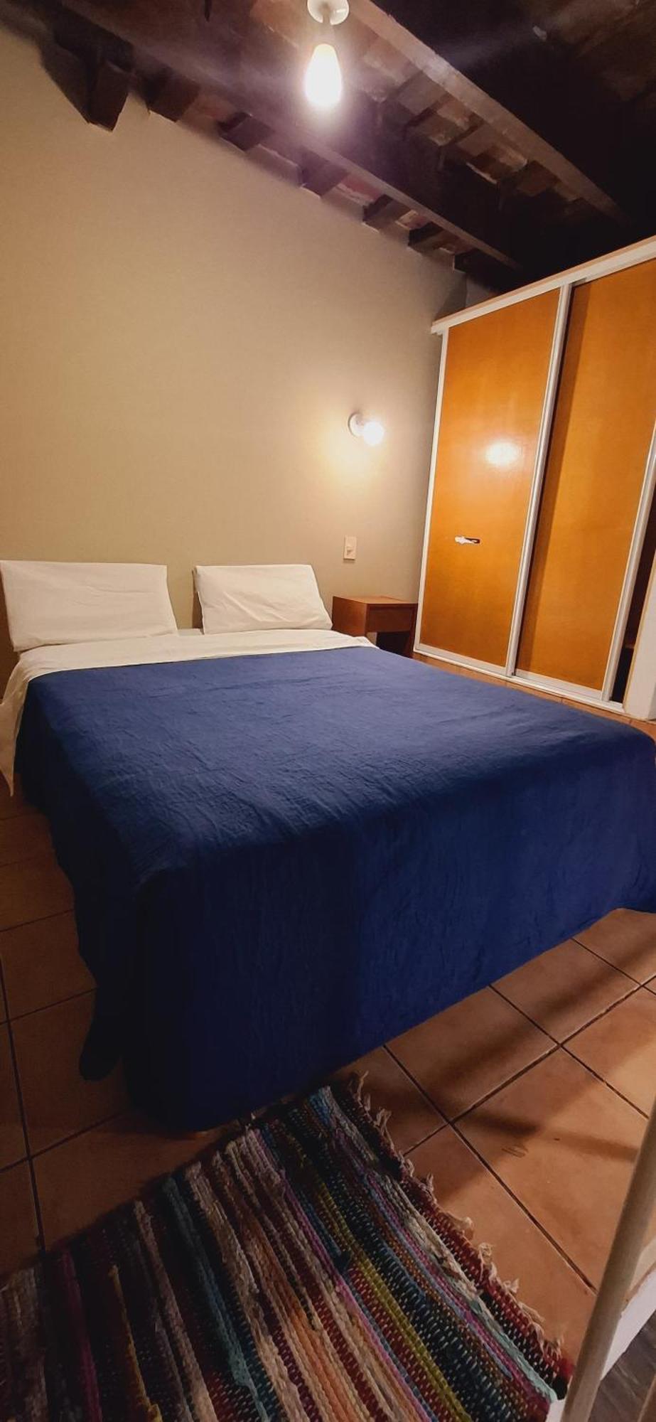 La Casona Del Alma