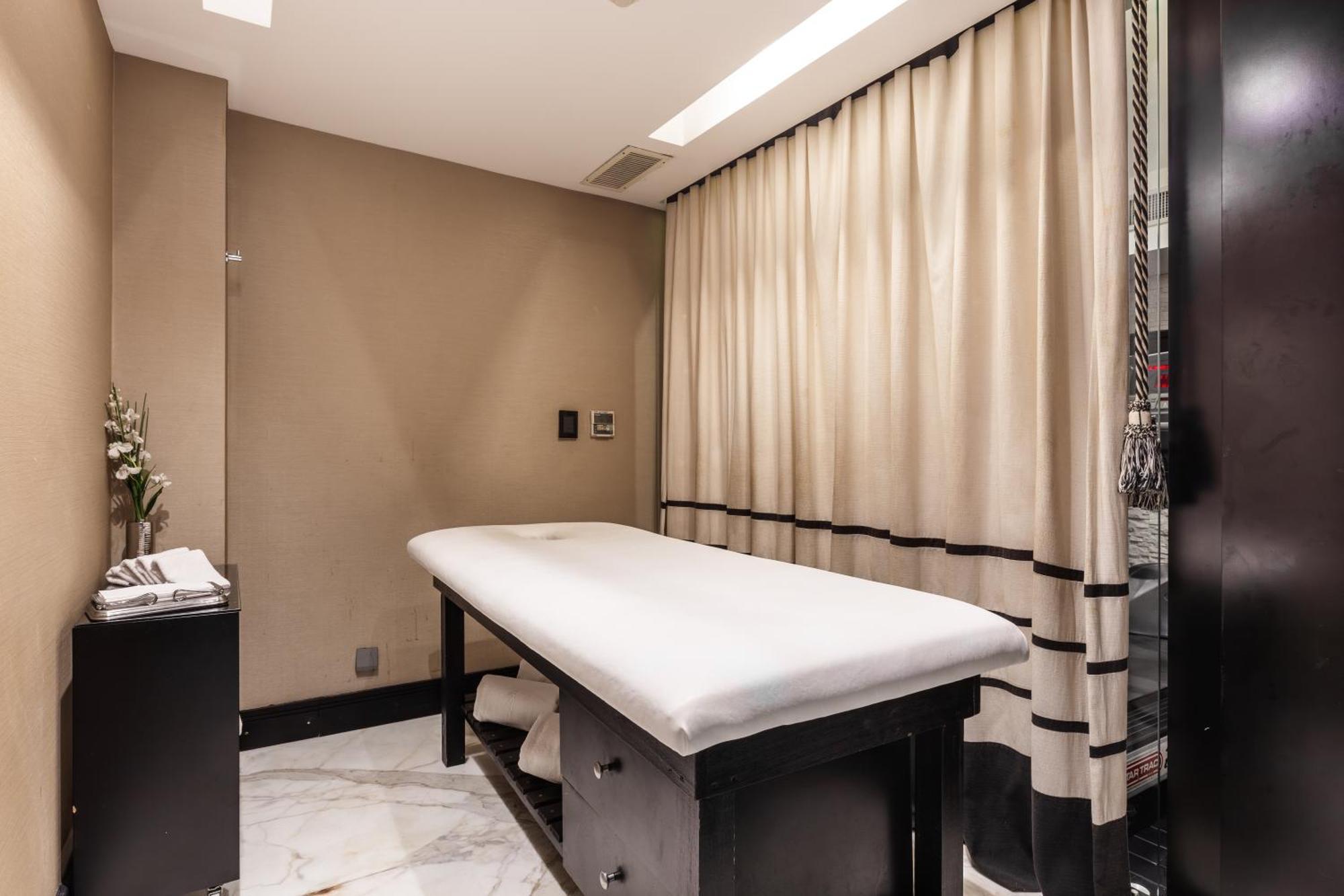 Hotel 1828 Smart Boutique Buenos Aires