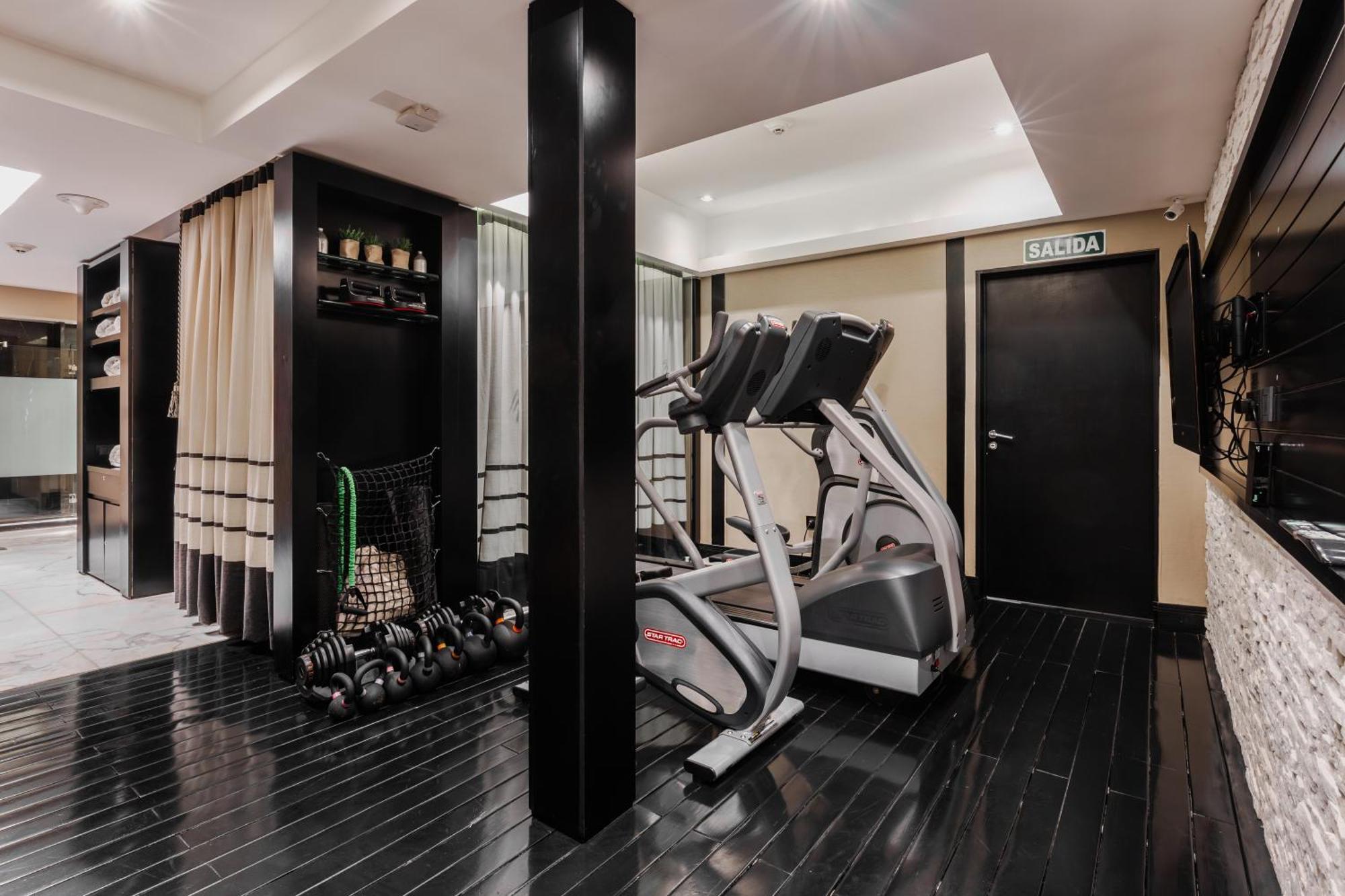 1828 Smart Boutique Buenos Aires