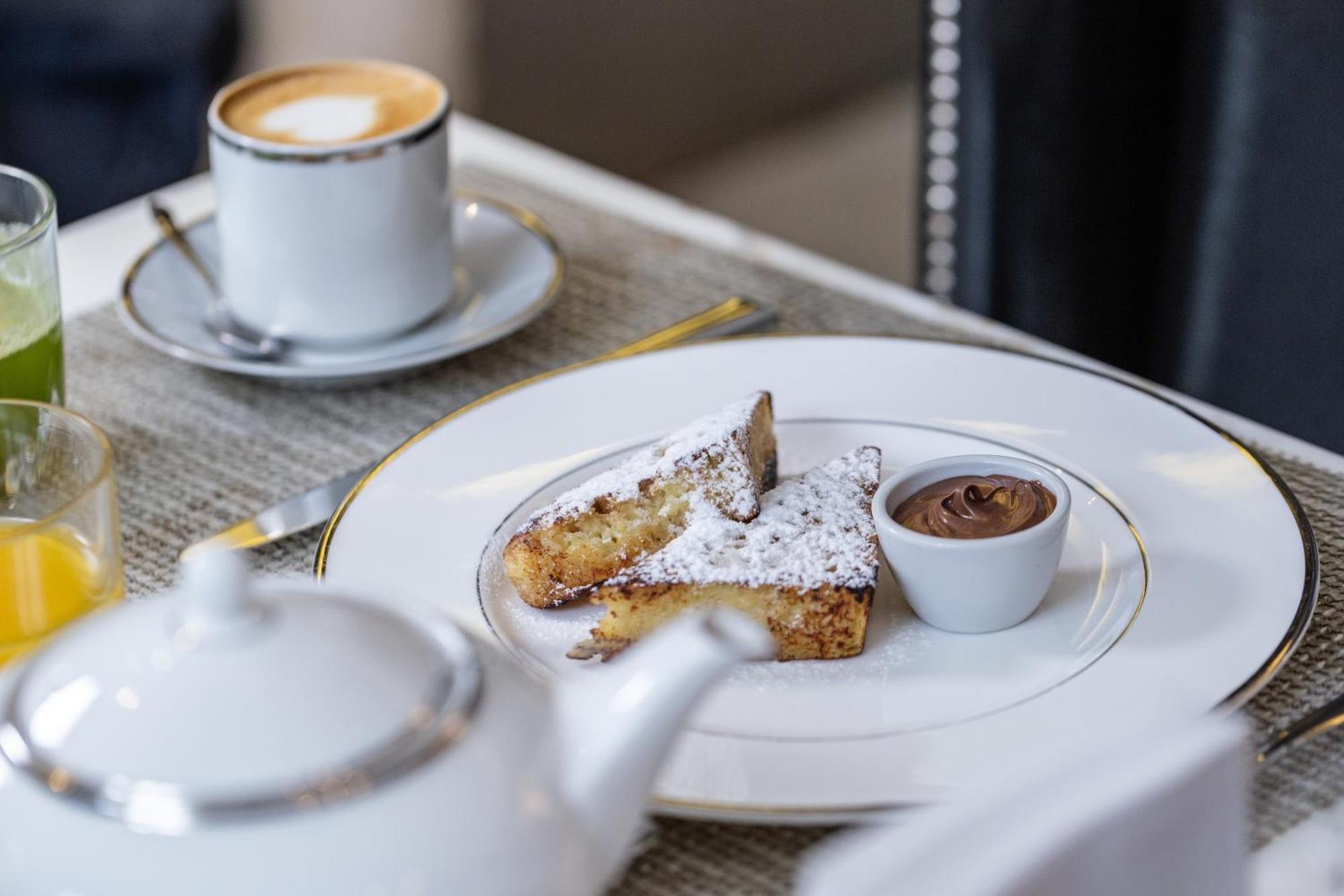 1828 Smart Boutique 4* Buenos Aires