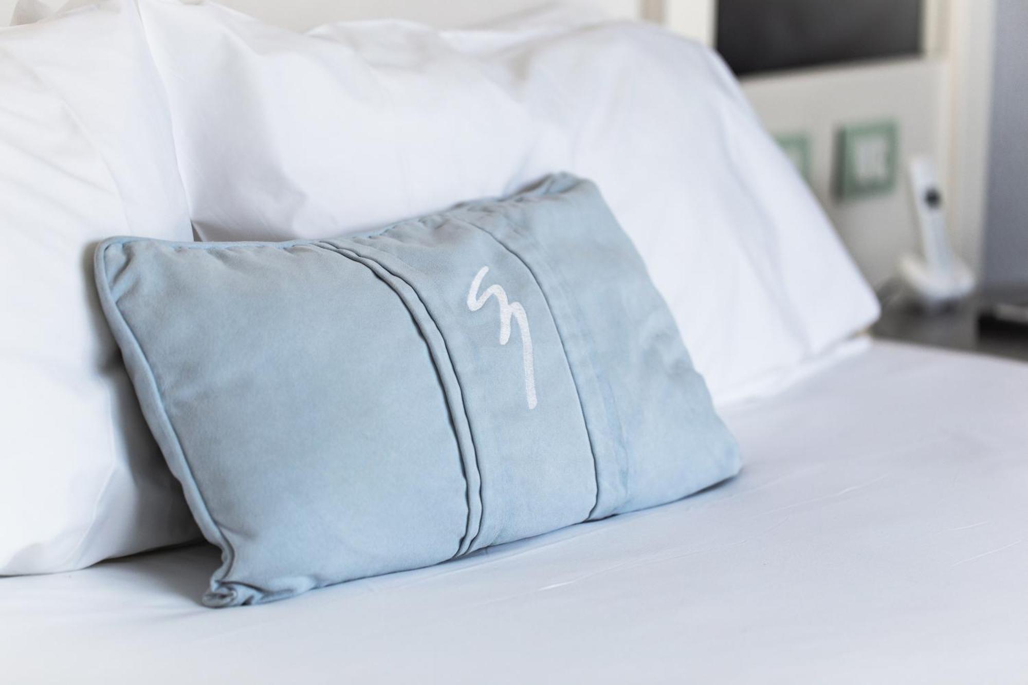 Hotel 1828 Smart Boutique Buenos Aires
