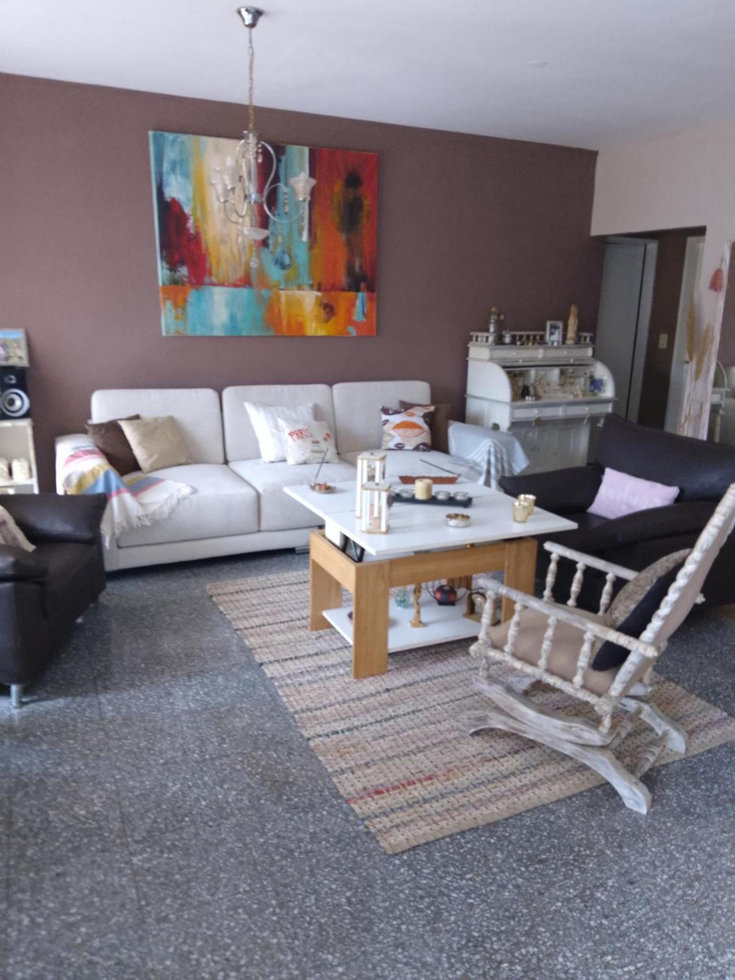 Homestay Mi Lugar En El Mundo