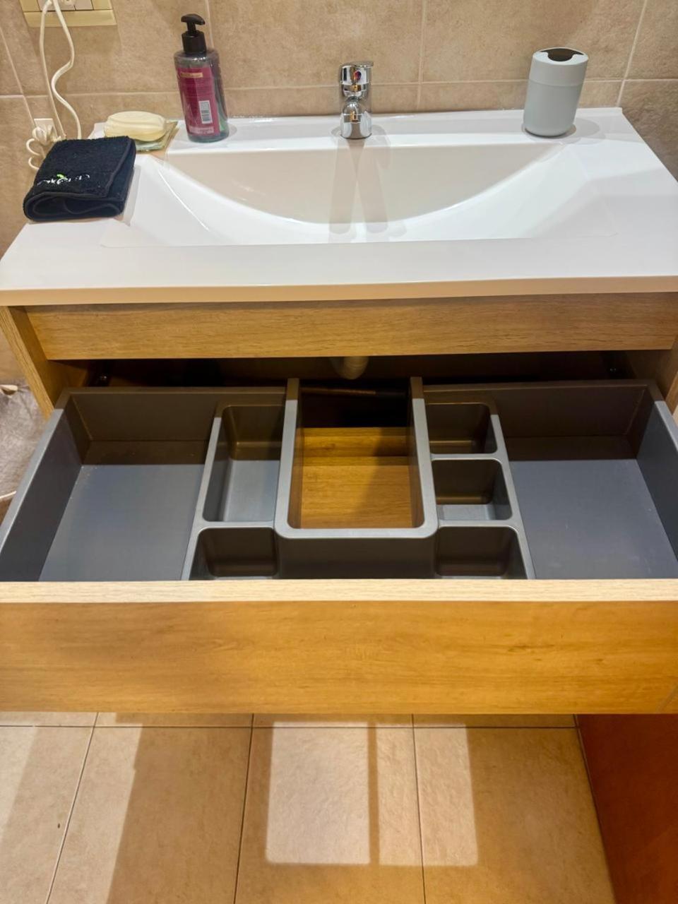 Apartment Wow! Departamento Boutique En Bs As *