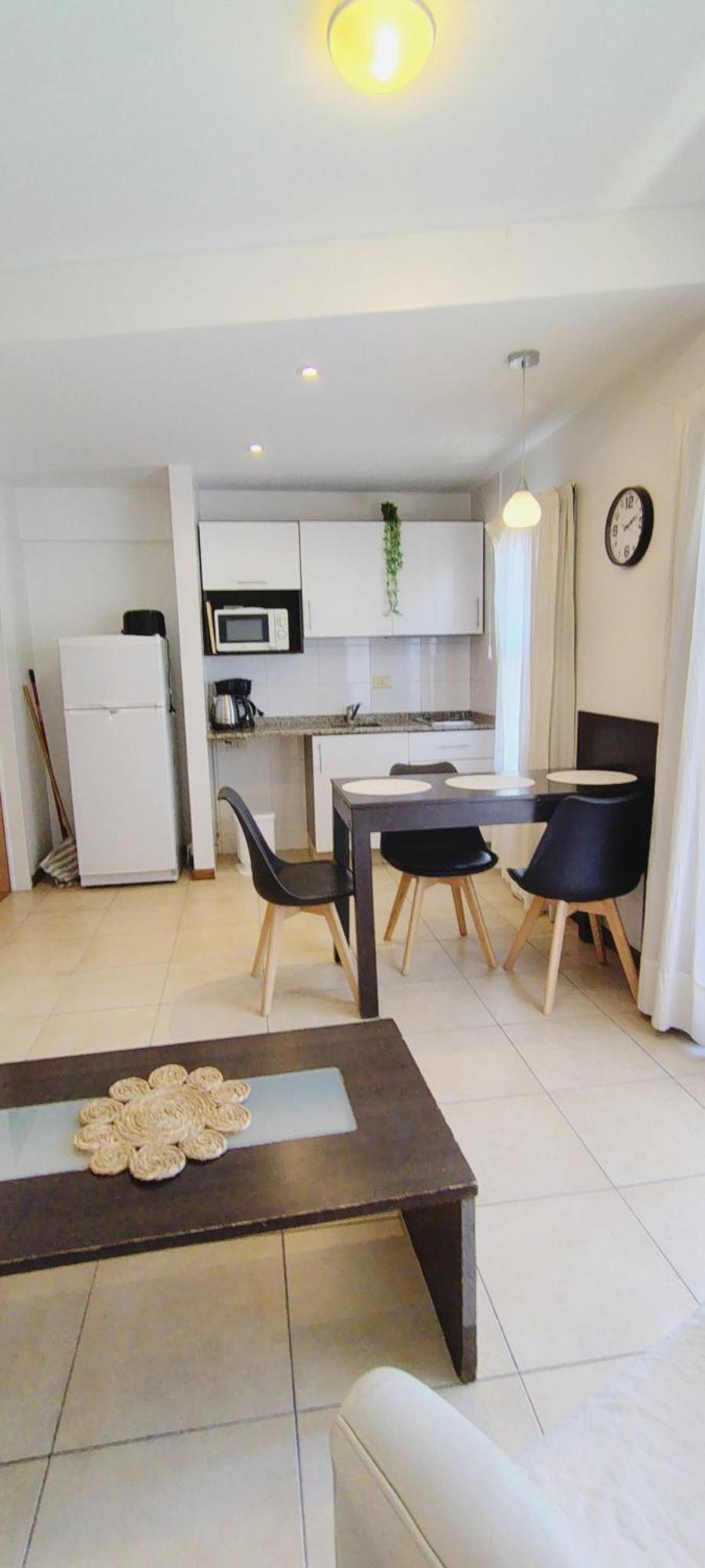 Apartment Che Buenos Aires! Tu Lugar