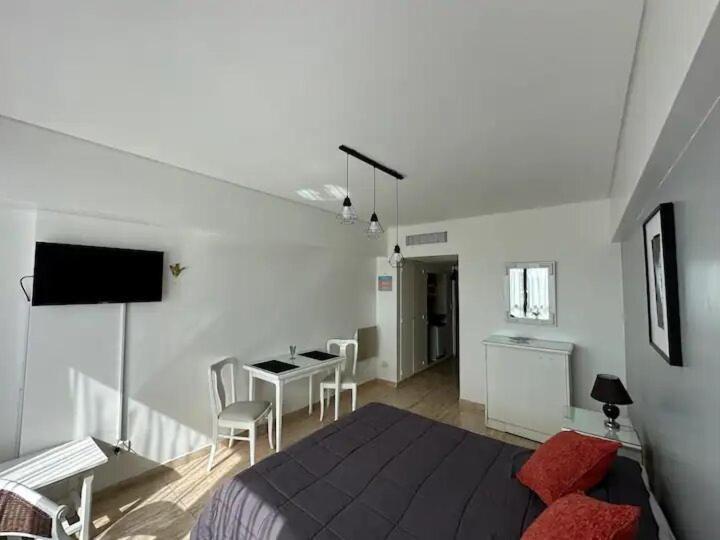 Departamentos Dos Personas G Apartamento