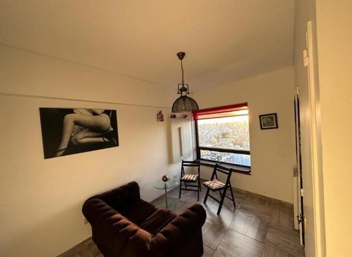 Apartamento Departamentos Dos Personas G
