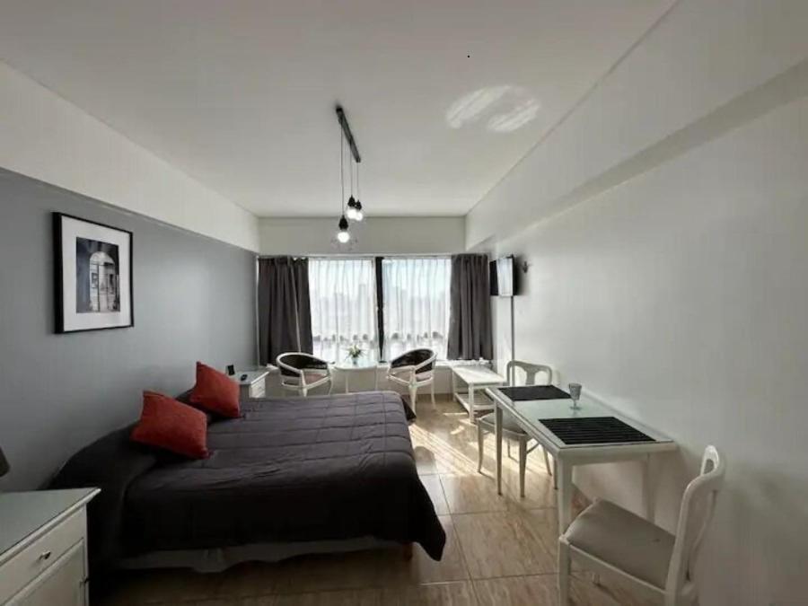 Apartamento Departamentos Dos Personas G