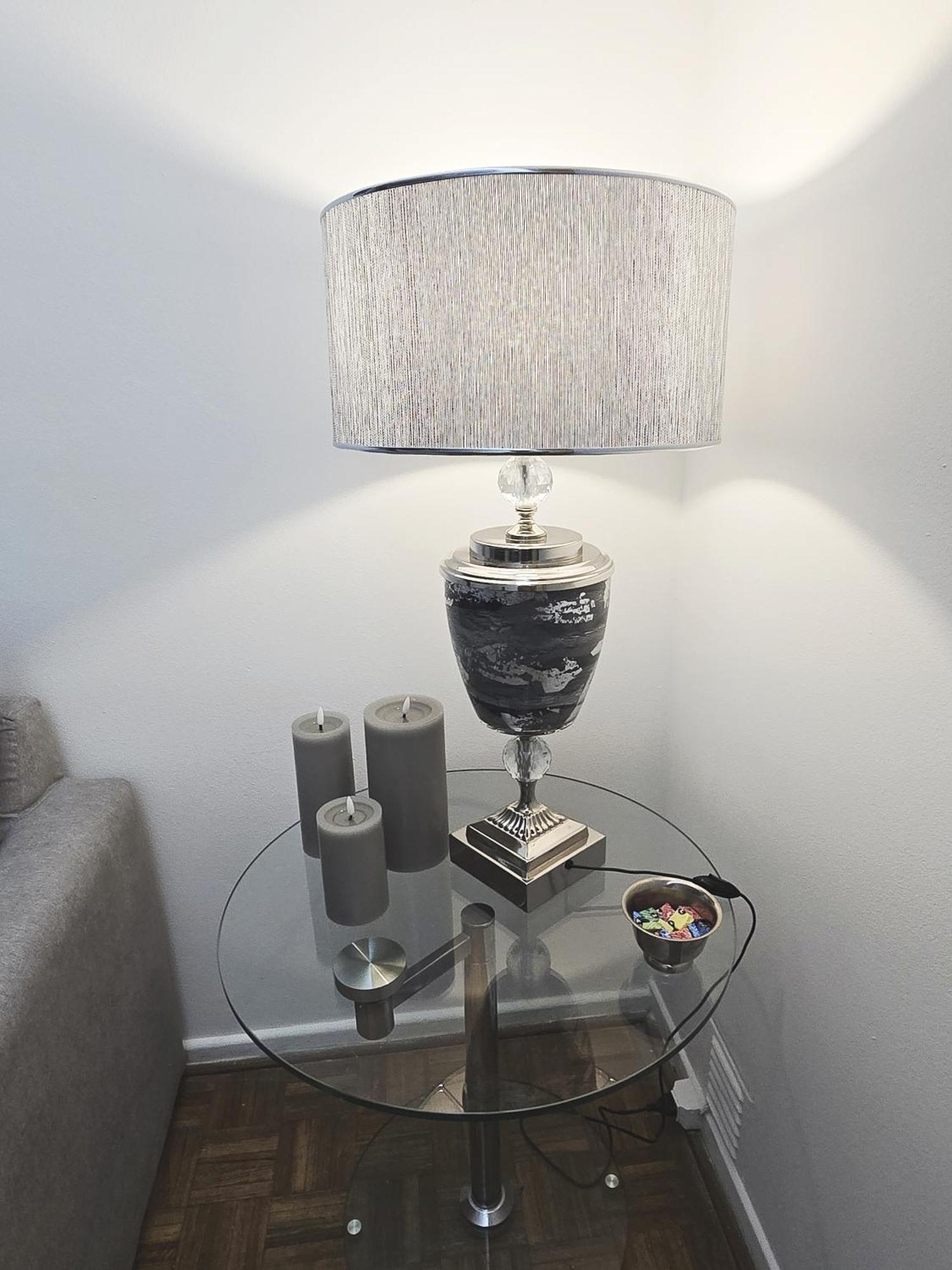 Apartment Fashion And Travel Pacifico *