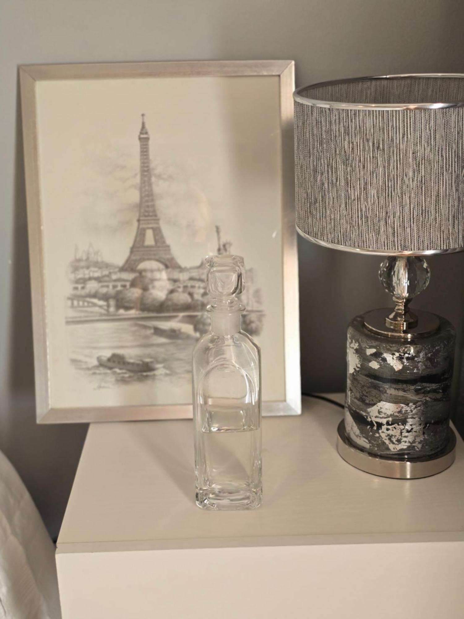 Fashion And Travel Pacifico Apartment