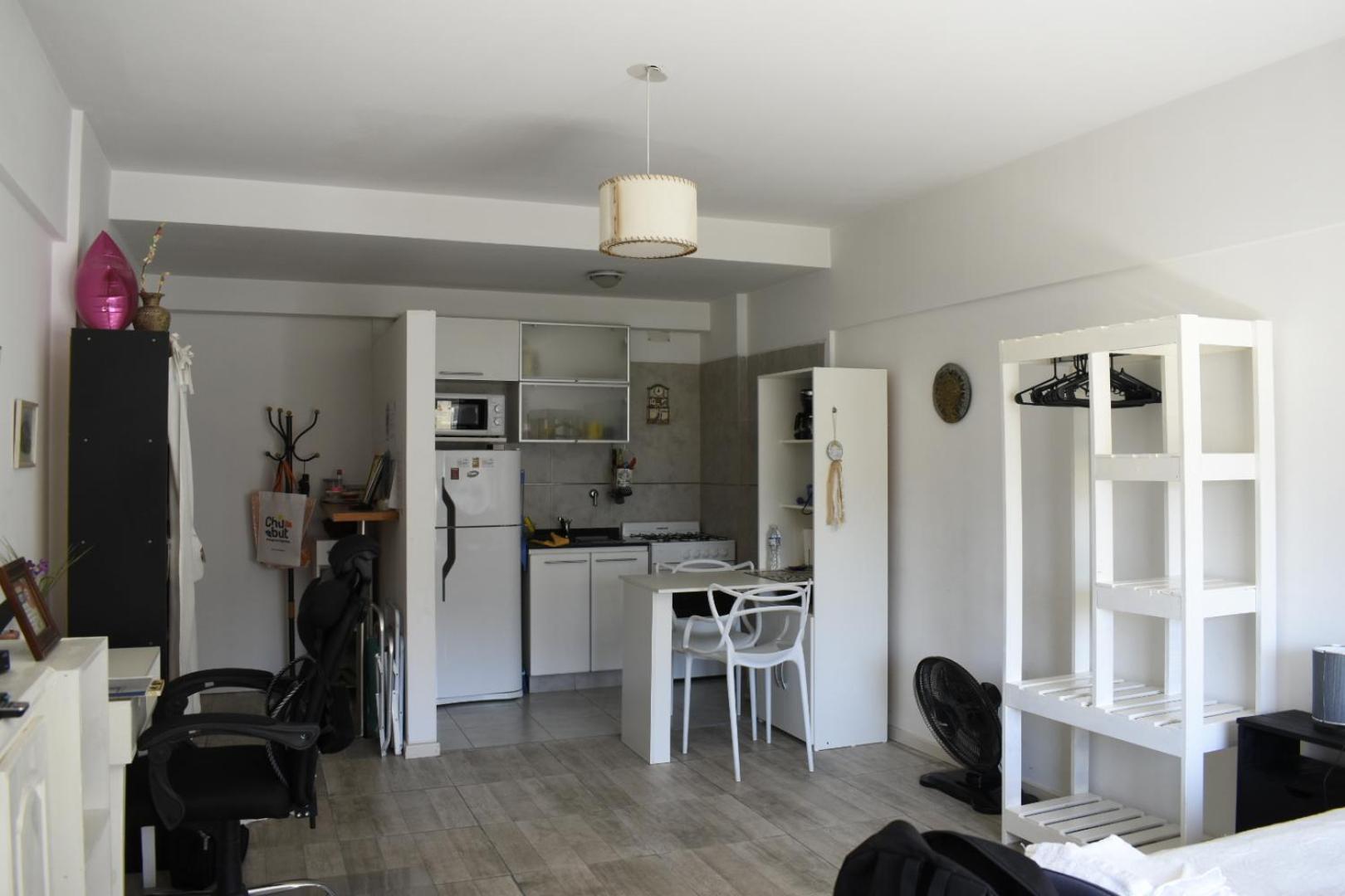 Relax En Palermo Con Pileta Y Wifi 300mb * Buenos Aires