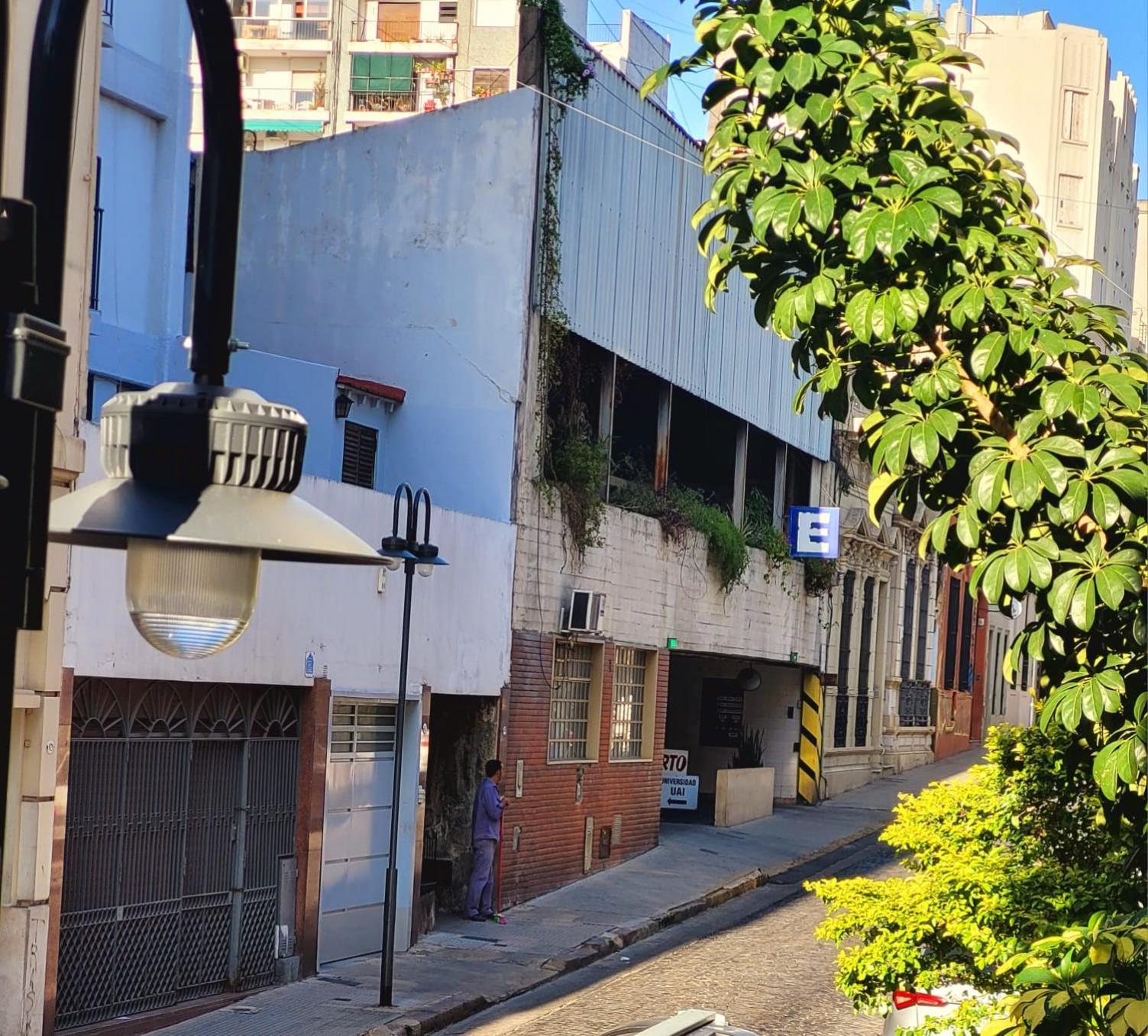 Hp 609 Pb Buenos Aires