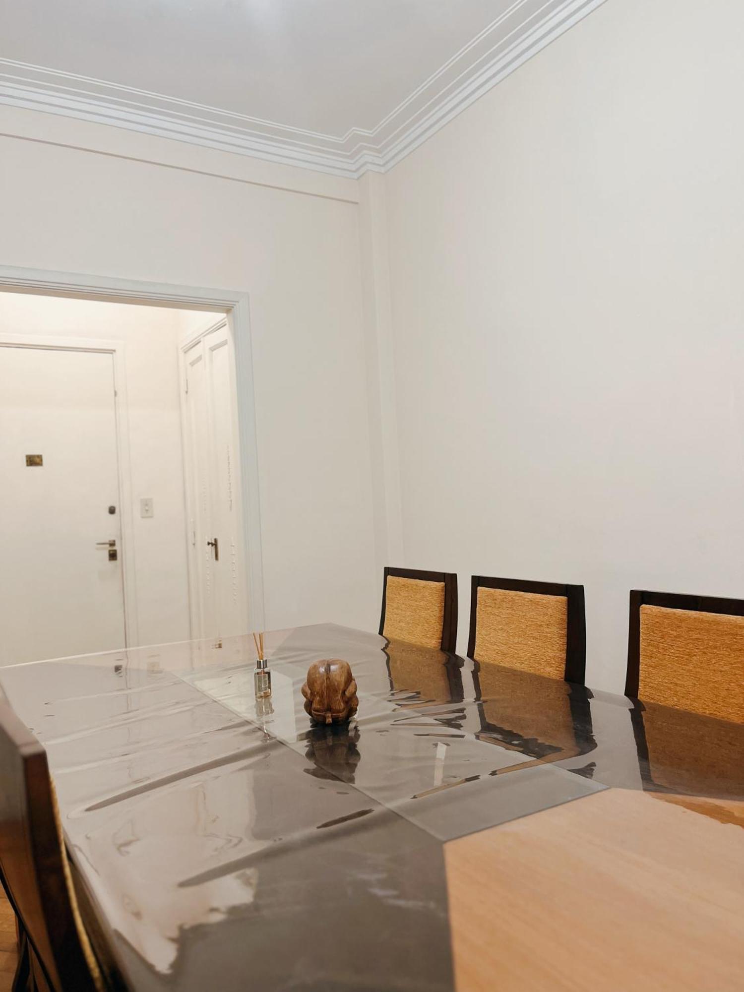 Apartamento Tucuman Live Ciudad Autónoma de Buenos Aires