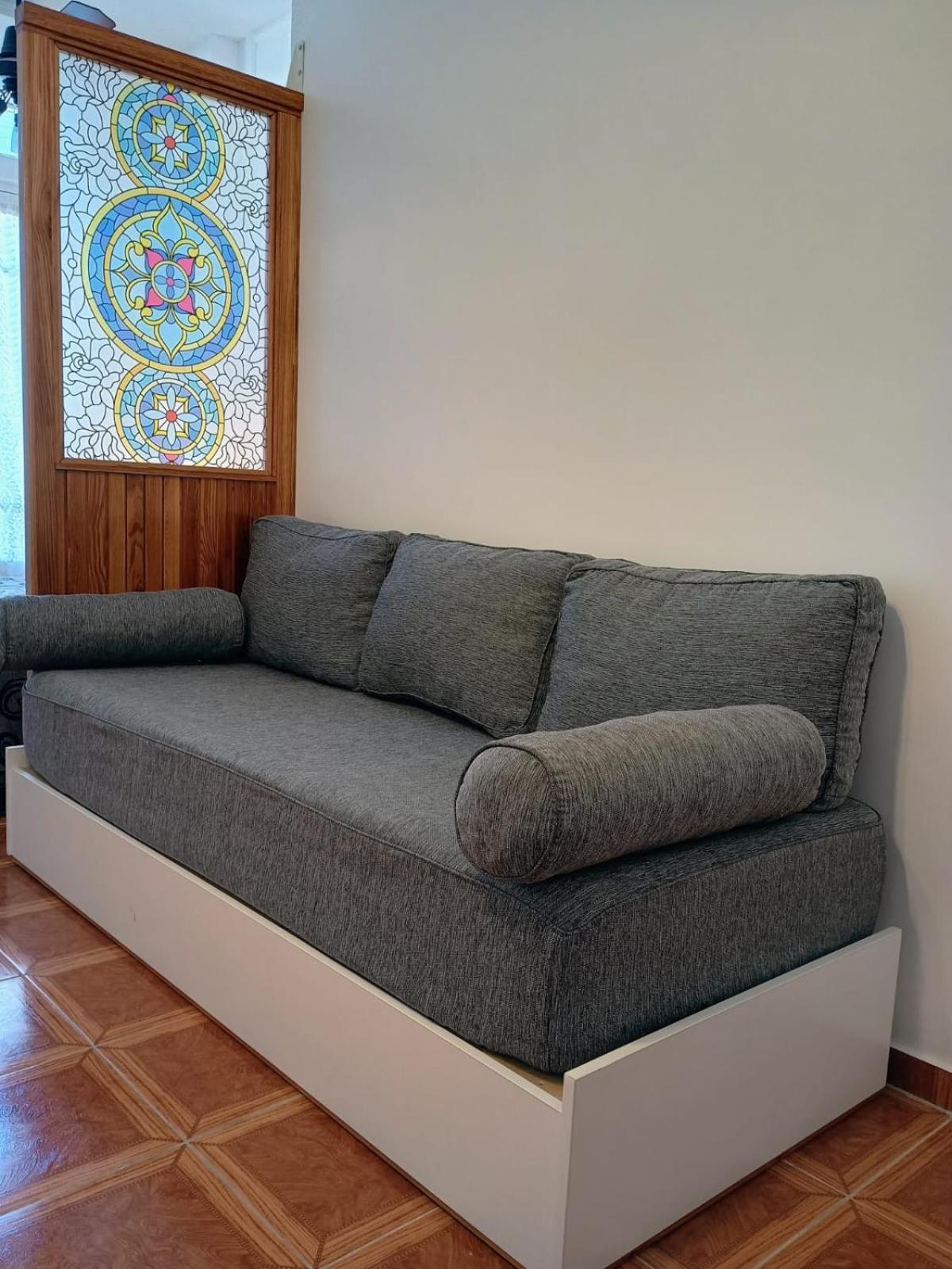 Apartment Natyhouse- Obelisco - Excelente