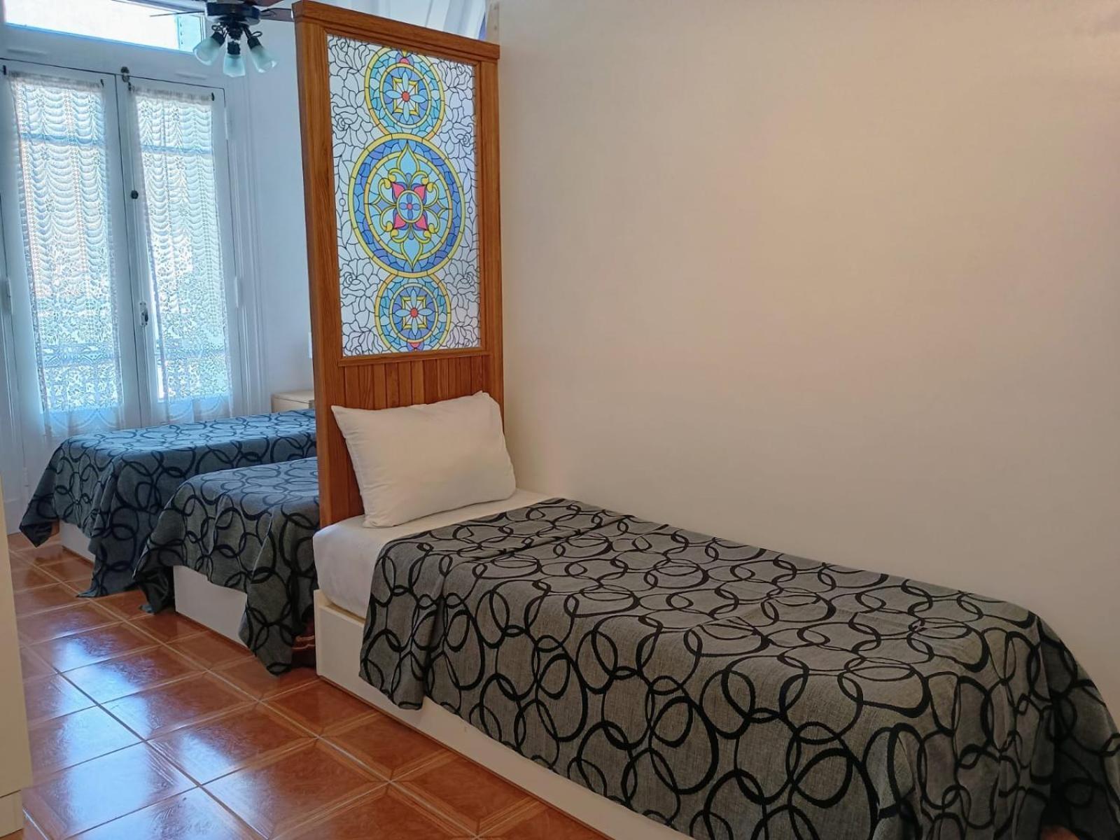 Apartment Natyhouse- Obelisco - Excelente *