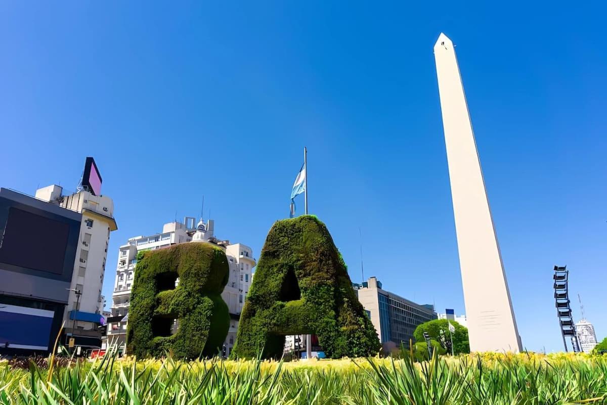 Hestia At Recoleta 1bdr Amenities Iii Apartment *