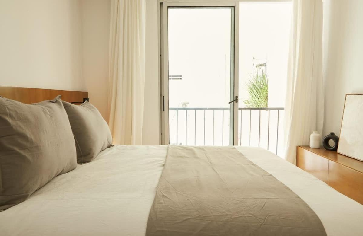 Hestia At Recoleta 1bdr Amenities Iii