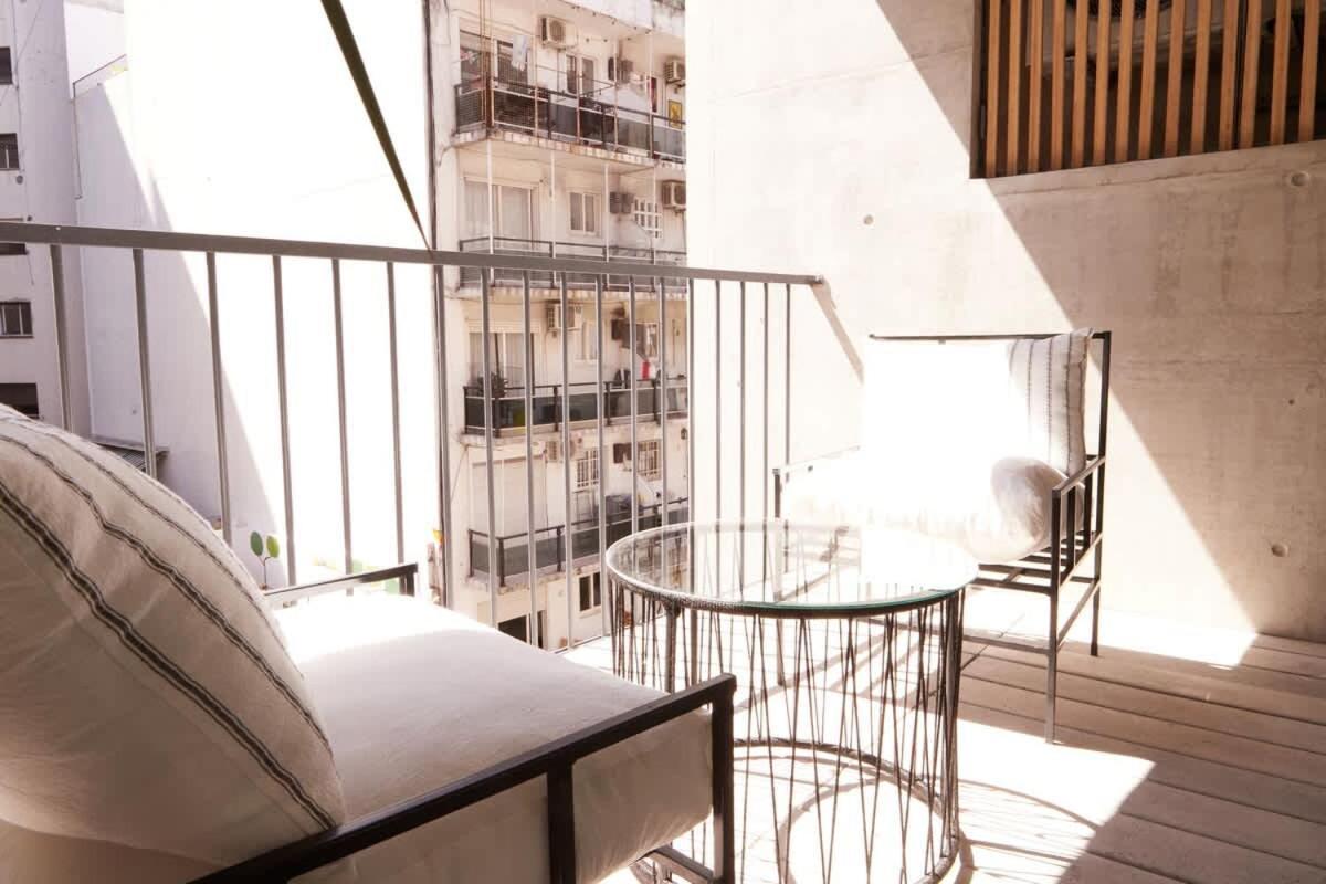 Hestia At Recoleta 1bdr Amenities Iii Apartment *
